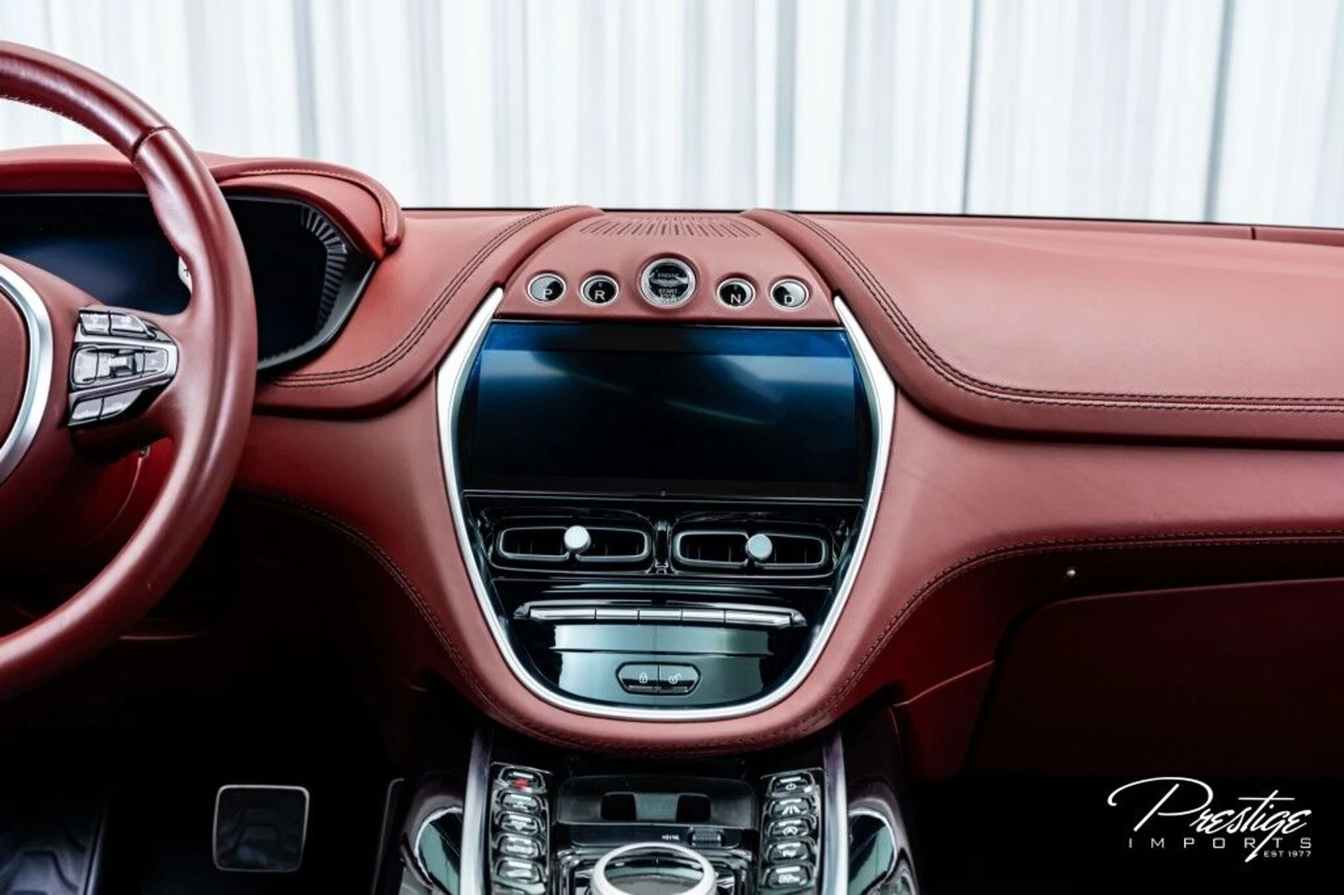 mph038_1115586684_7c3115176af56ba1af9b6a7a85a11f7e_6be44a8255