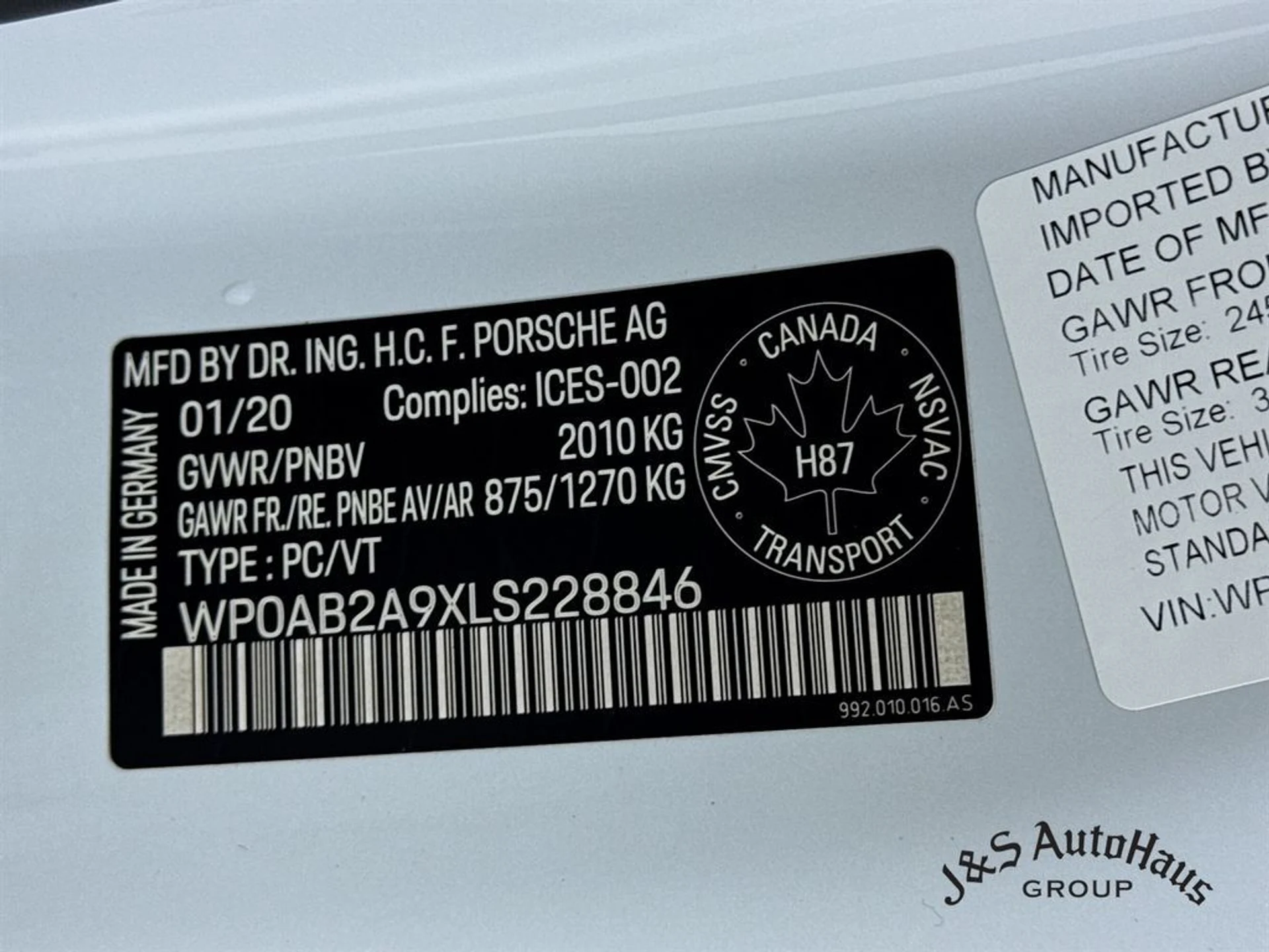 mph038_1115643340_yj4tq0lg61bk2plturfz2v97baoc_c2a2758a85