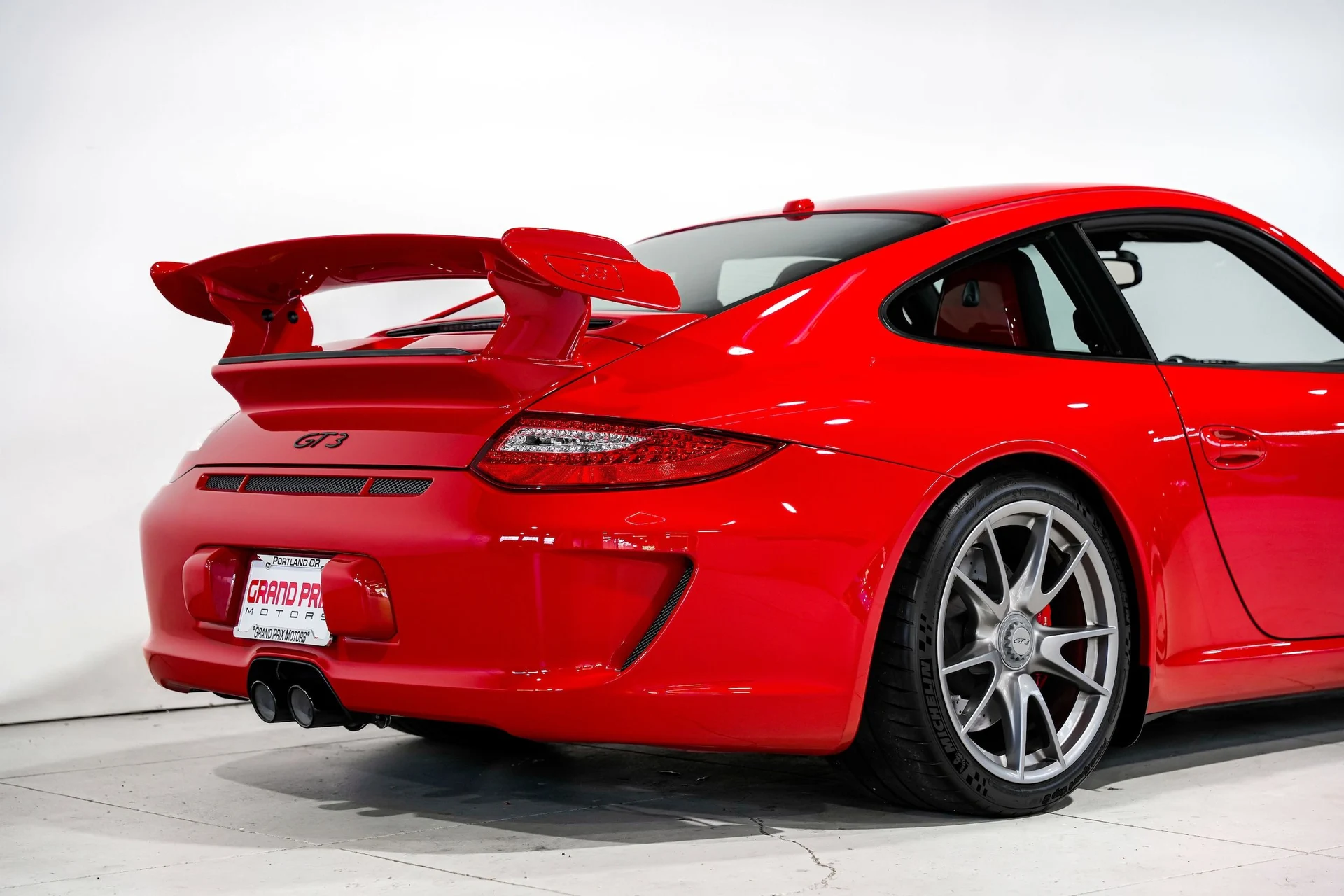 mph038_1115853743_72fc6c3f2415036aa0d4996055ba7b00x_b7d48d8604