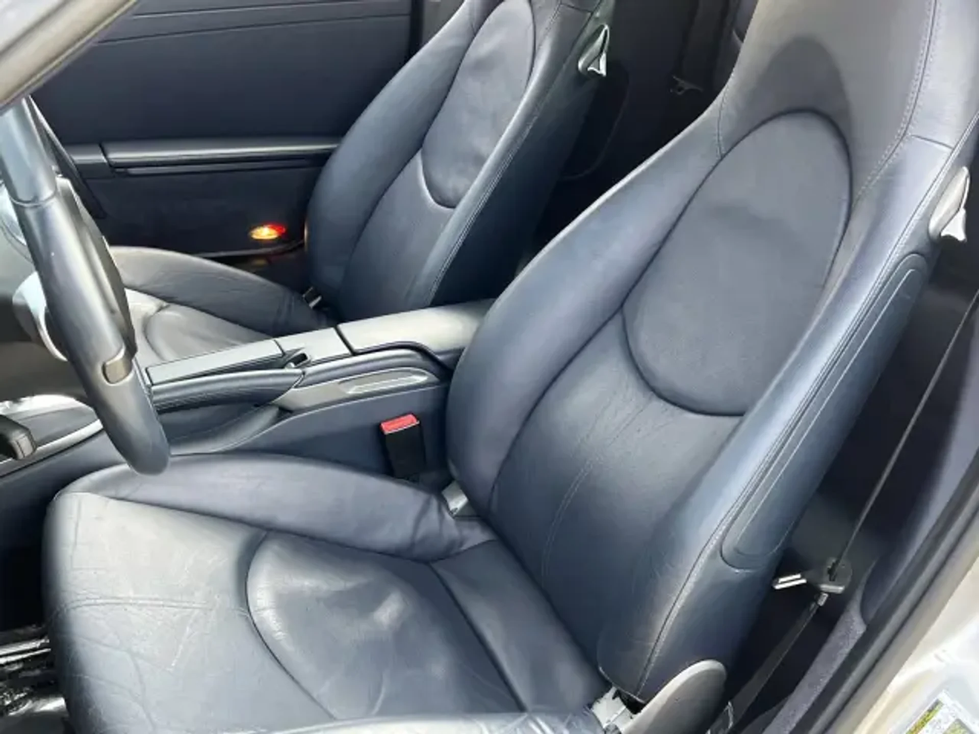 mph038_1115968767_640_7727578701