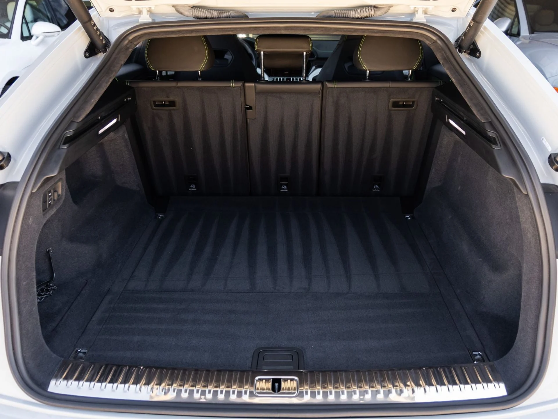 mph038_111608260_39_45a3d9341e