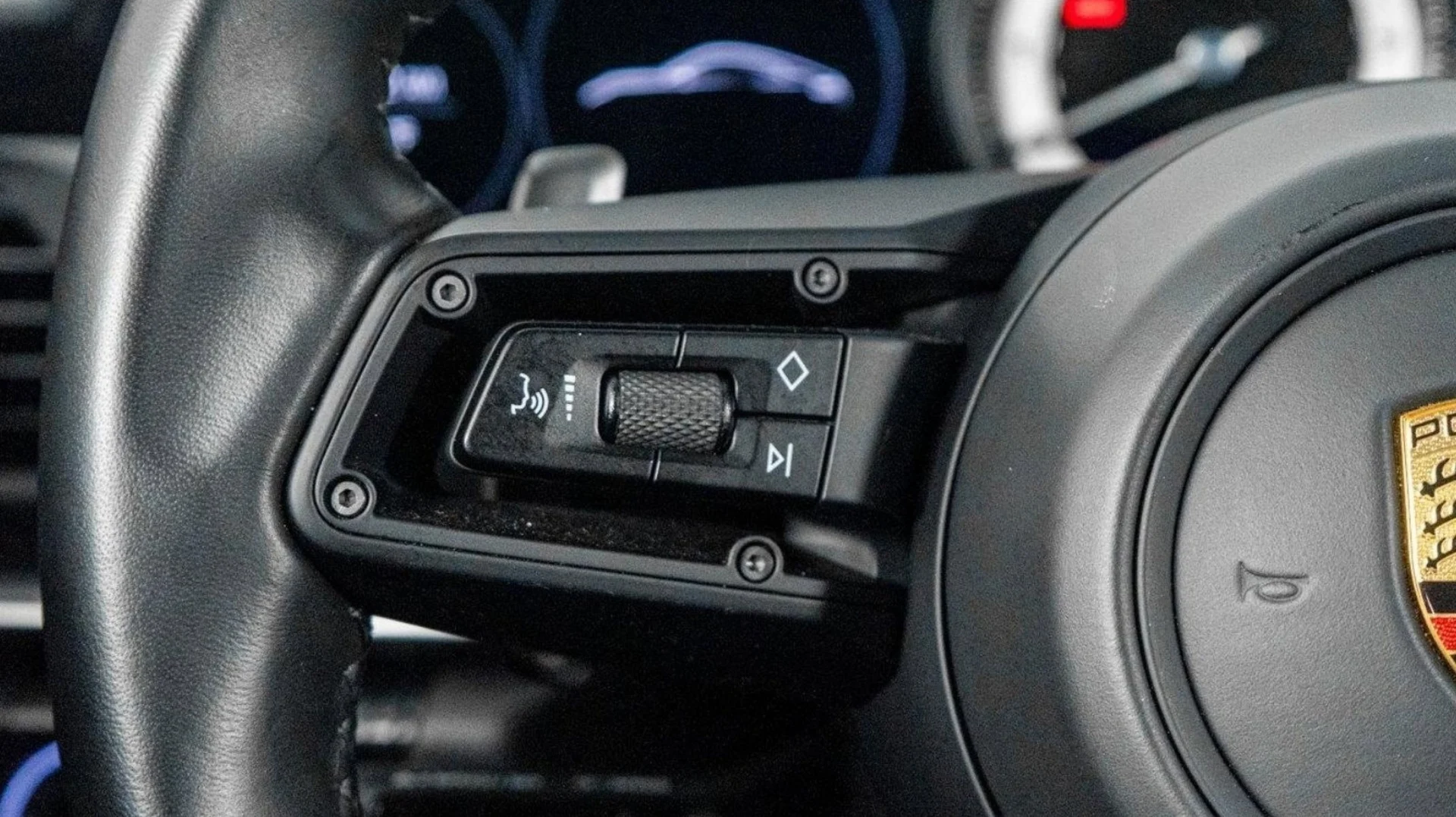 mph038_1116106841_content_homenetiol_com_2001243_2130496_0x0_13491cdc5fe54119adfcdd58fecfe315_a528e9c4be