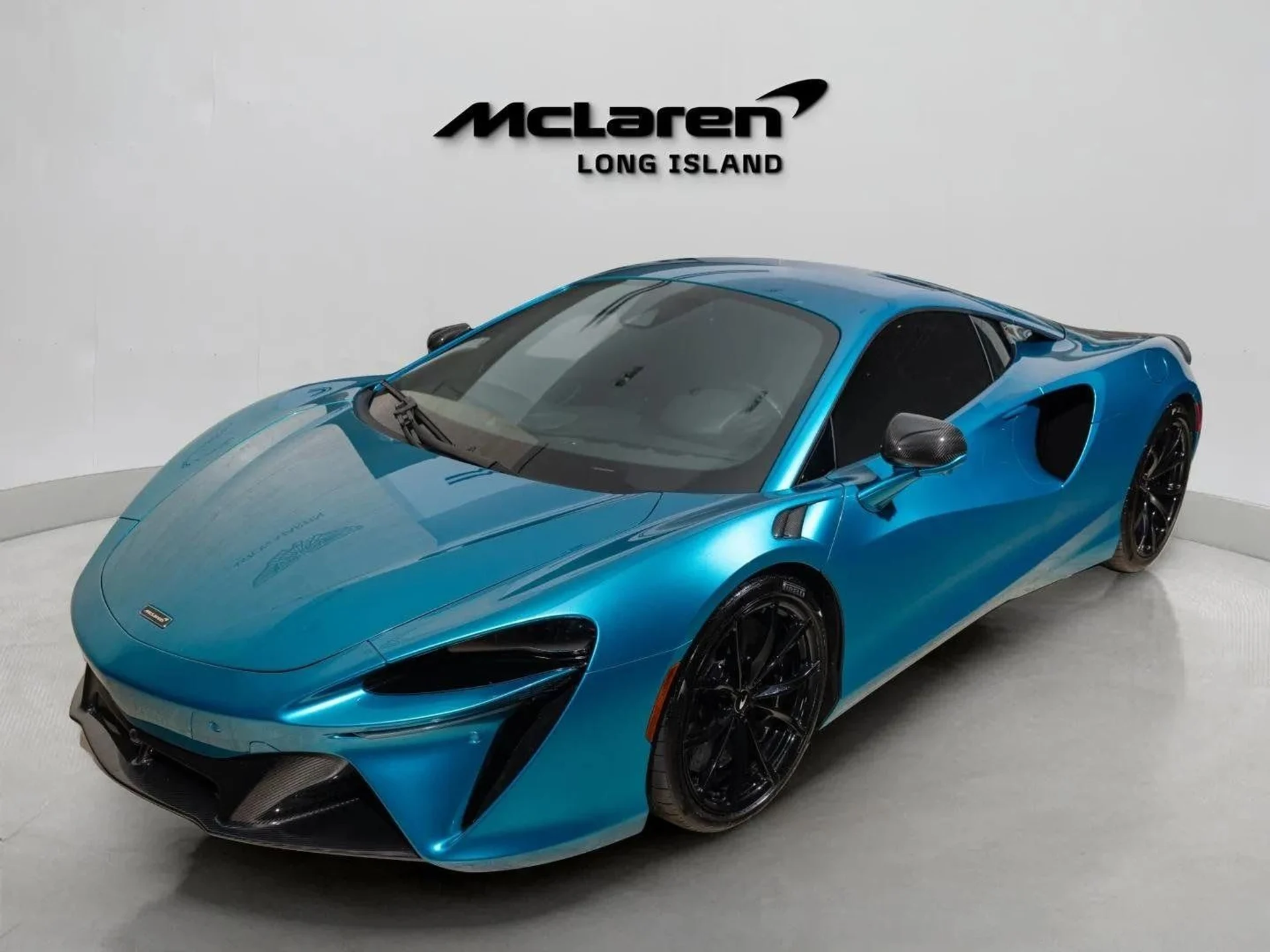 mph038_1116759920_image_39_5318484bfd