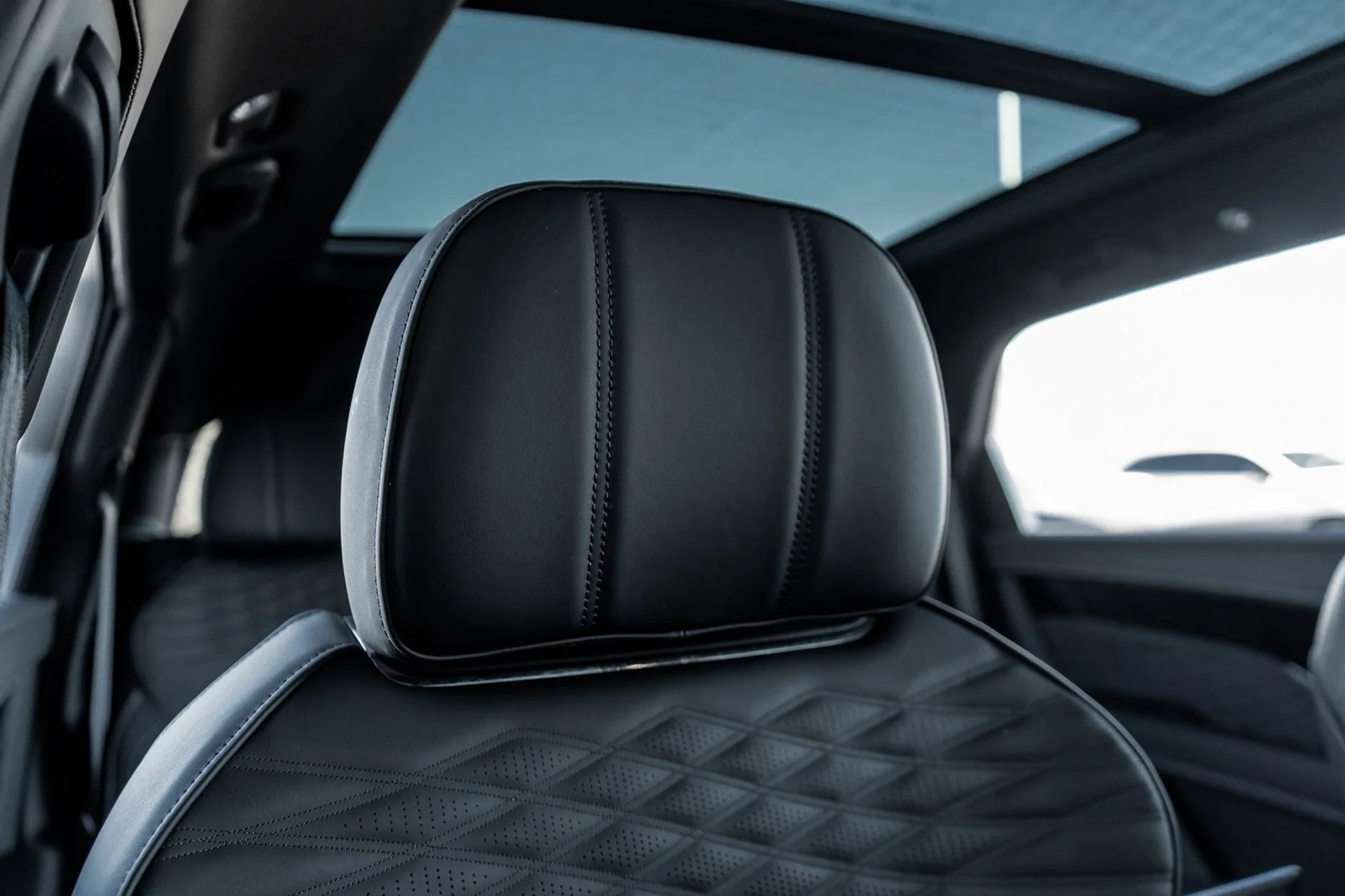 mph038_11175225_e07f9c87_a08c_4bdd_b9a6_978571df7e1d_e6b9824ba9