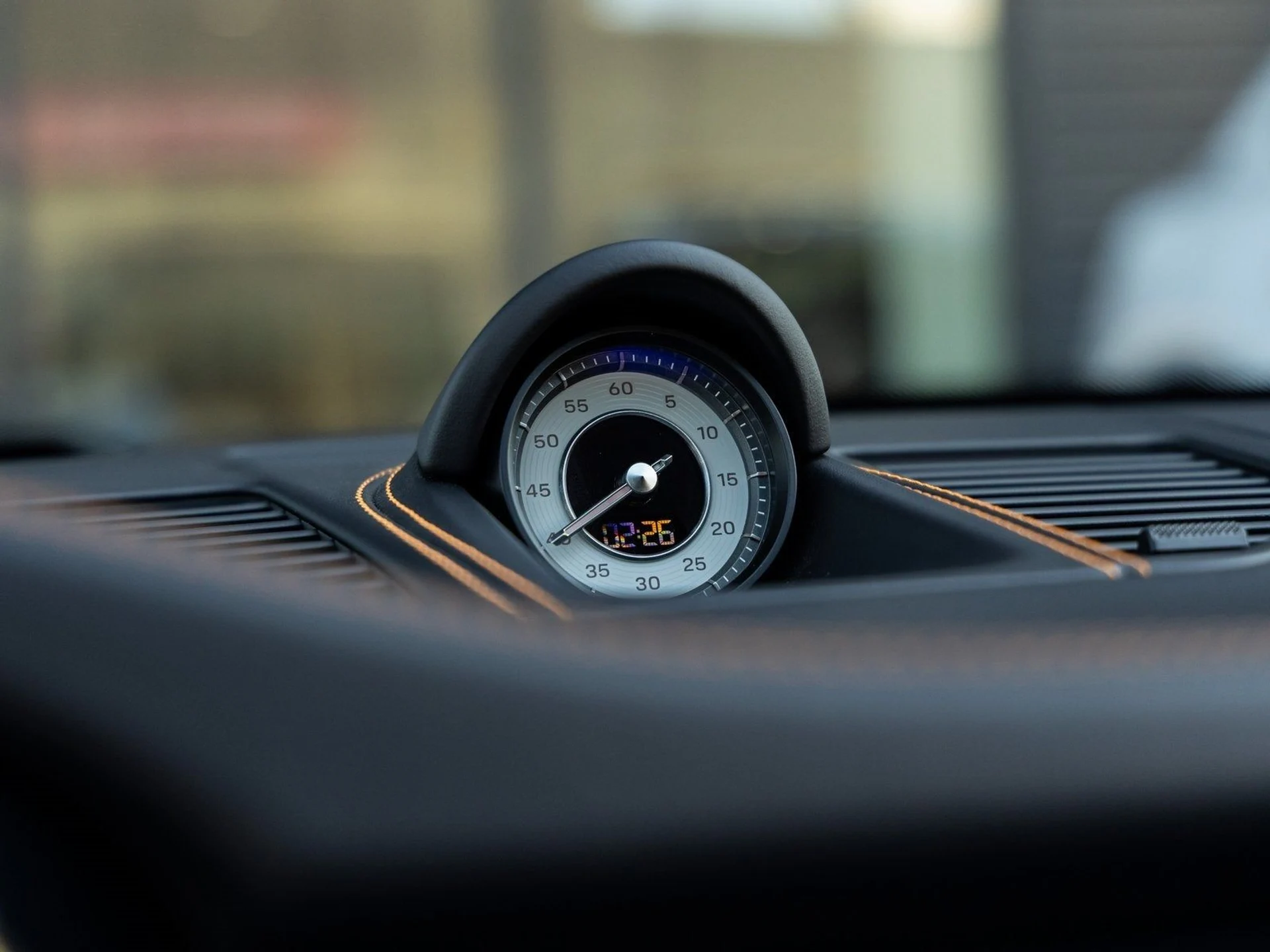 mph038_1117584591_39_ff4aaa3e4a