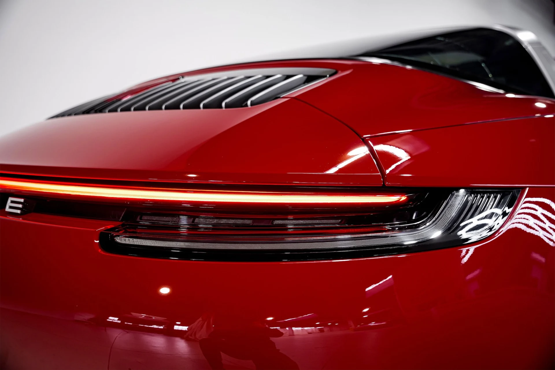 mph038_1118333887_d64ff8d12c984ab1fbd3eea5fa6ab3a5x_21ca063018