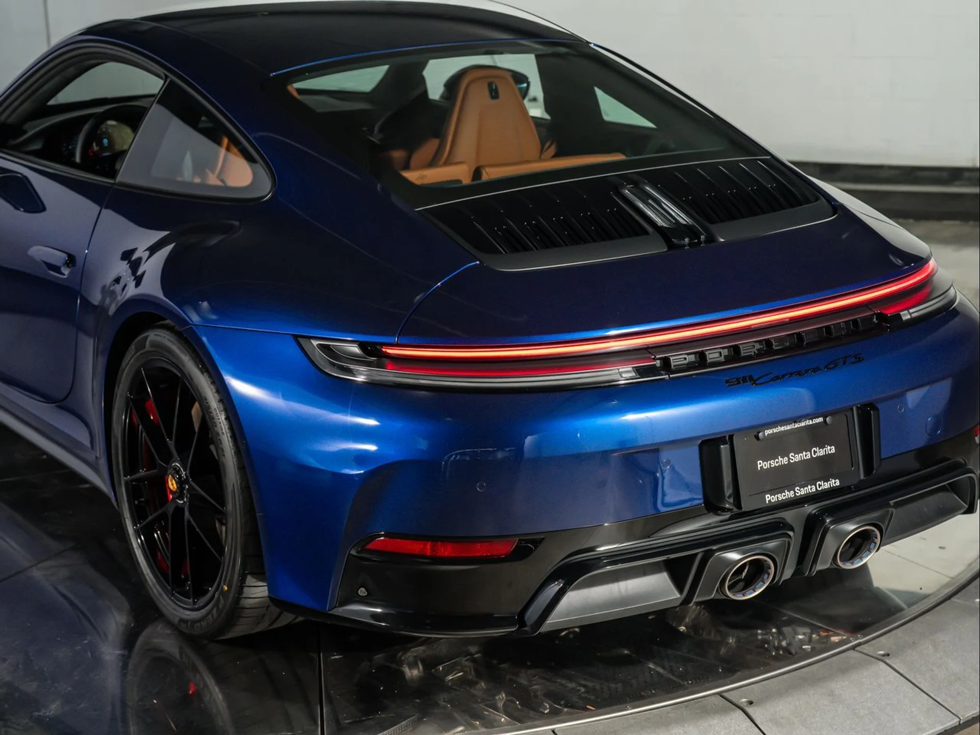 mph038_1118676079_852f7d7915d7acac811c57ce6cd59622_1521f7c938