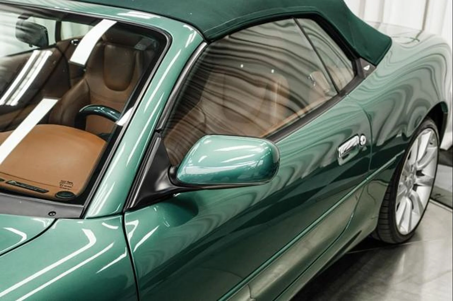 mph038_1120408595_y5c_Ek_Gs_DBX_8c_X_As_UGM_Egju84j4_73852bfd23