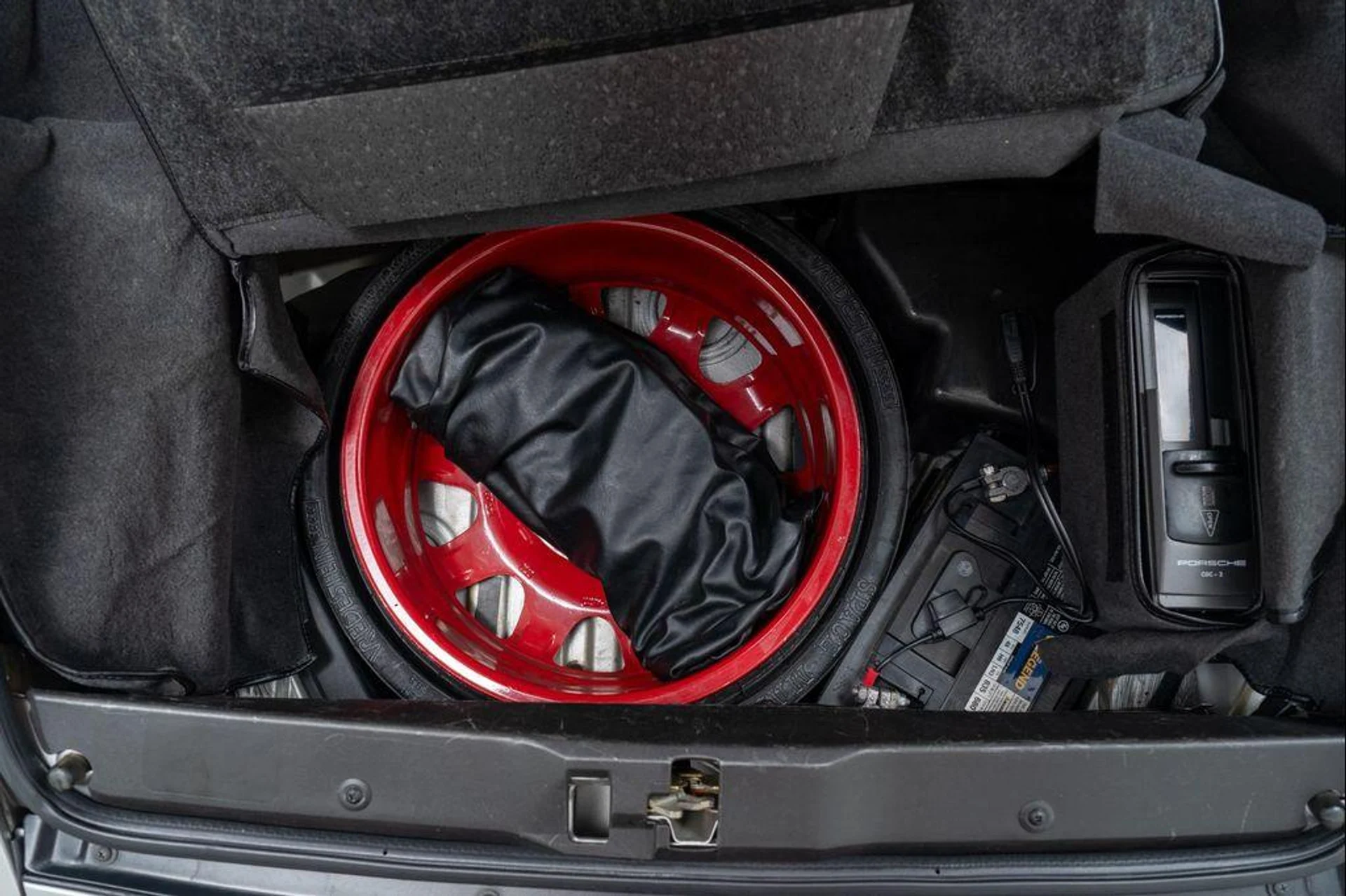 mph038_1120873926_Dfikw9_R_Jm_Vqe_Y7_Vm_VX_97_Gx90_J8w_dc7332b656