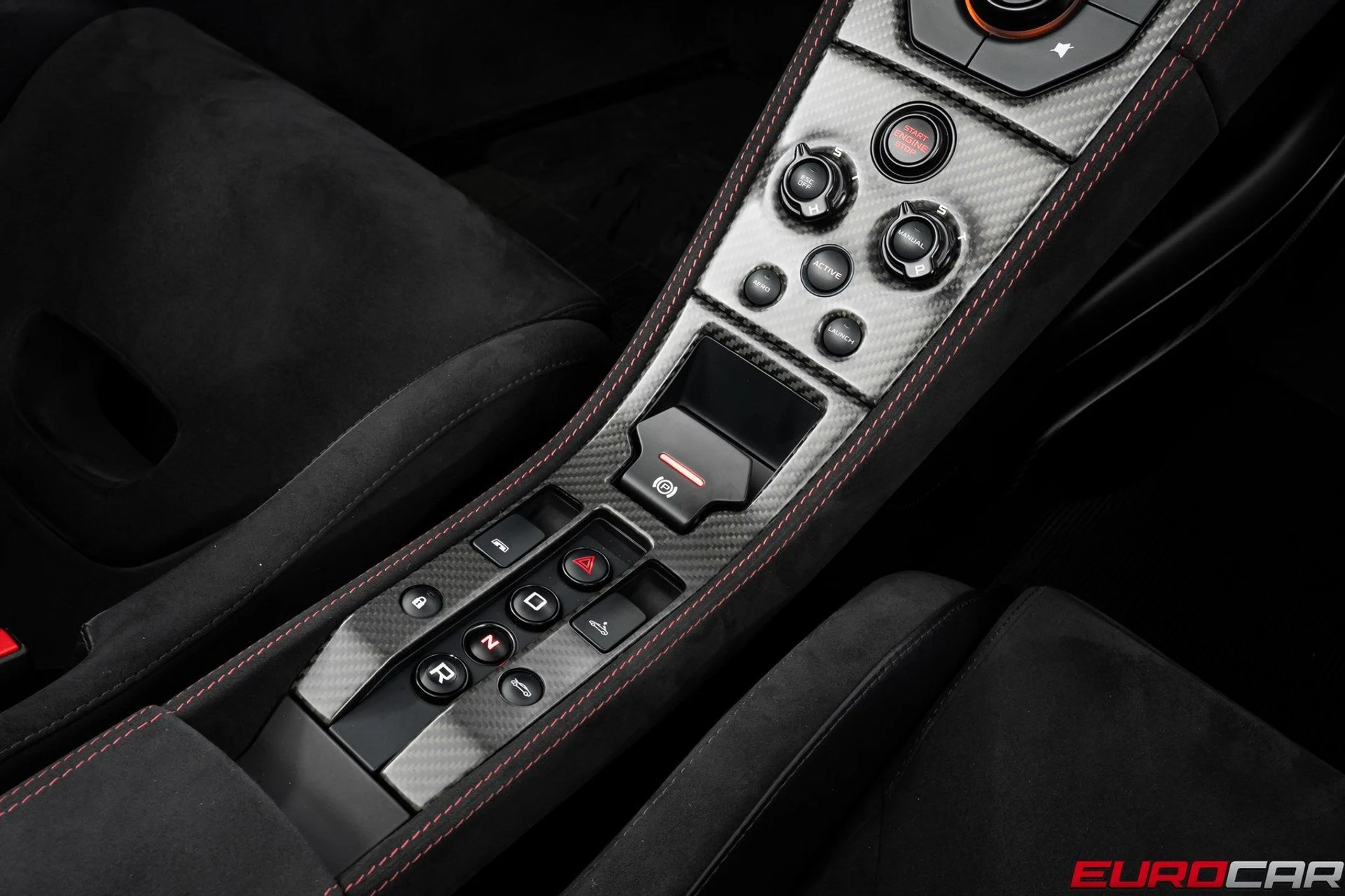 mph038_1121391058_image_39_71323b53bd