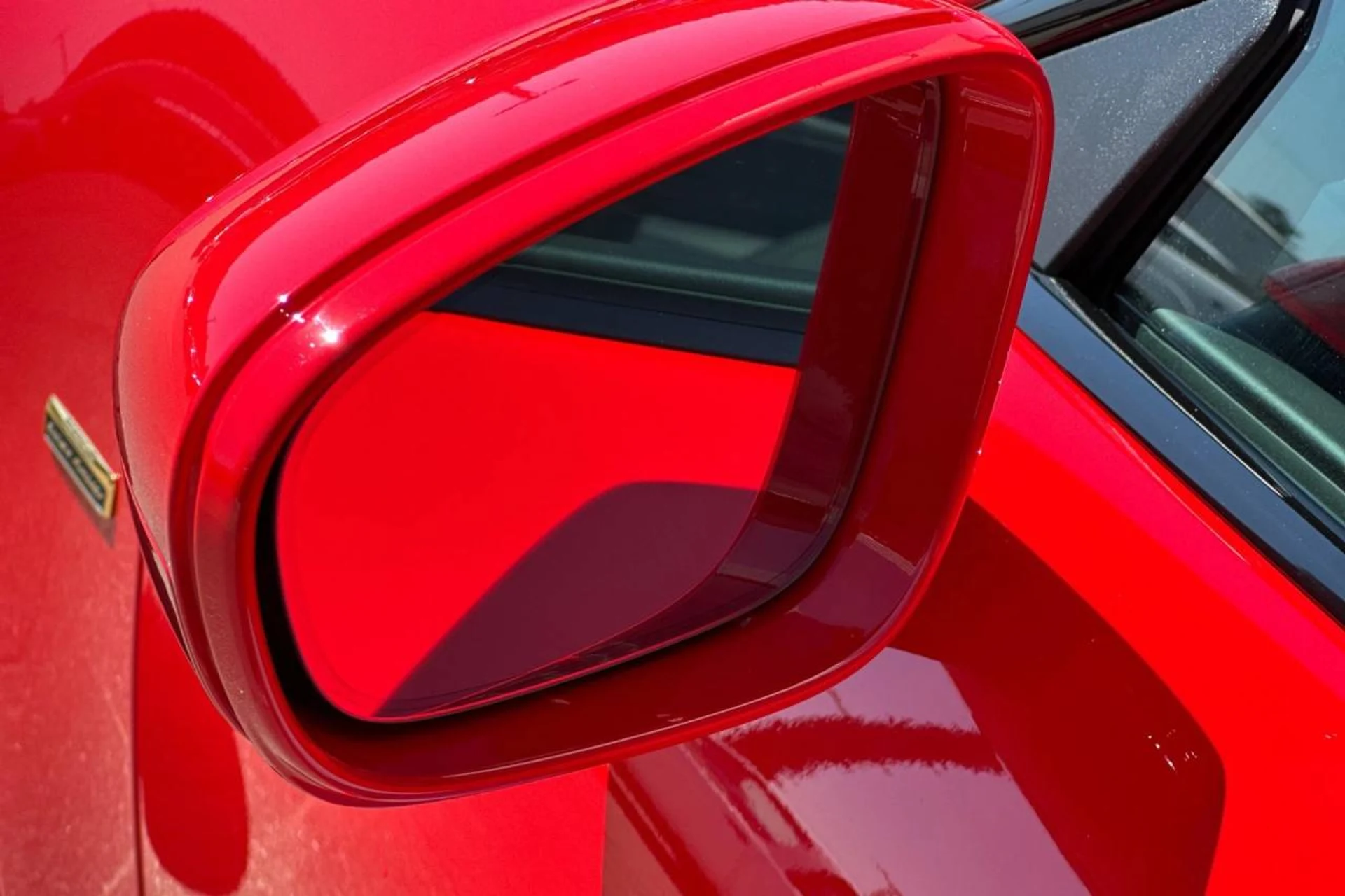 mph038_1122708779_1280_8bbf78d168