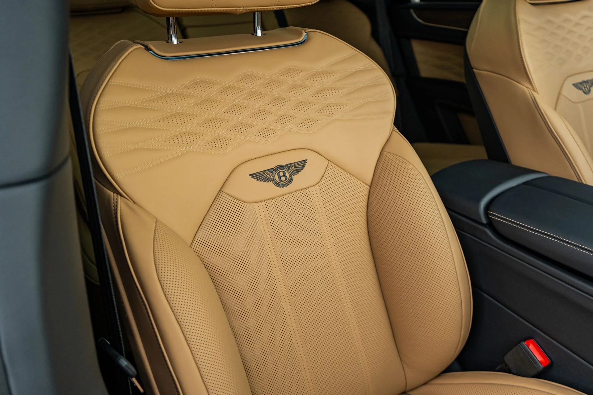 mph038_1122741500_f390149a_445f_4fcc_8690_363d2cd0d525_bec0279908