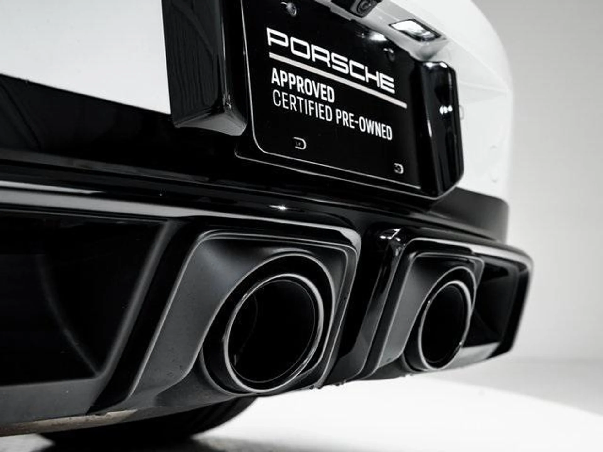 mph038_1123282599_g_Fpc_R4_S_Vuy1_Uq_F0km_Y_Wl127_Oykg_ea9508dd54