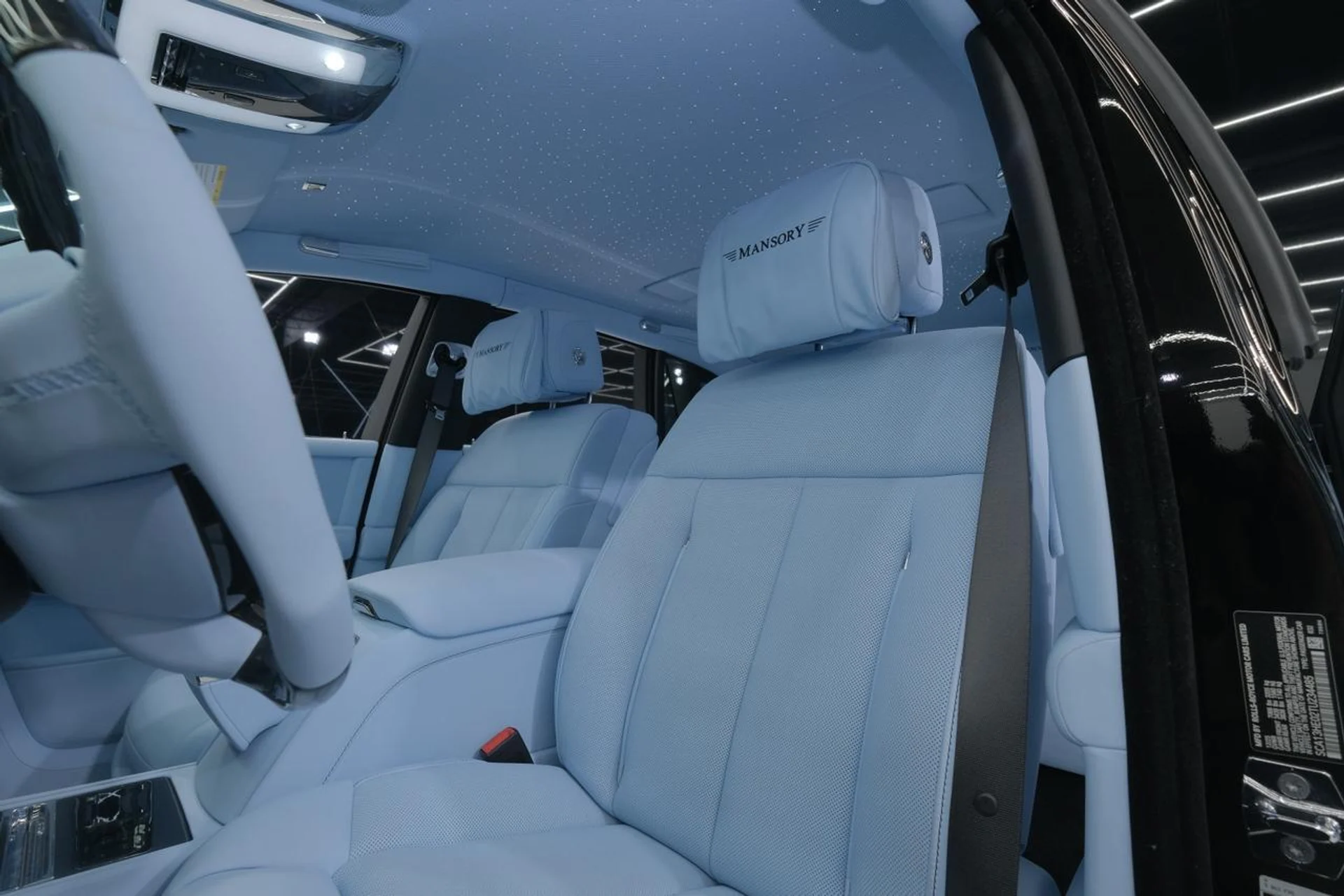 mph038_1124125441_93a6b9a1201731c4c43be9604ed87f3c_8570308e90