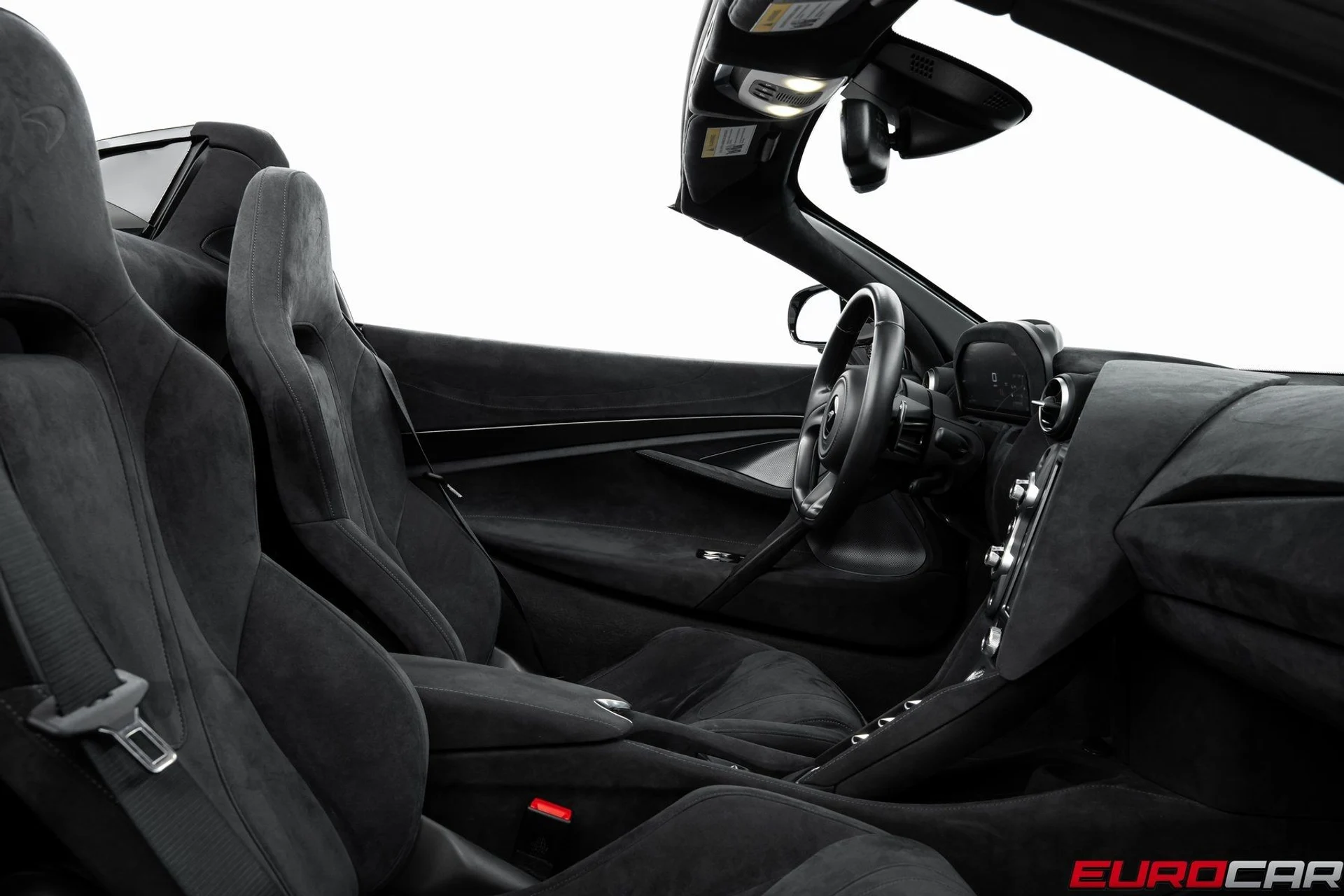 mph038_1124693381_image_39_17dd57d123