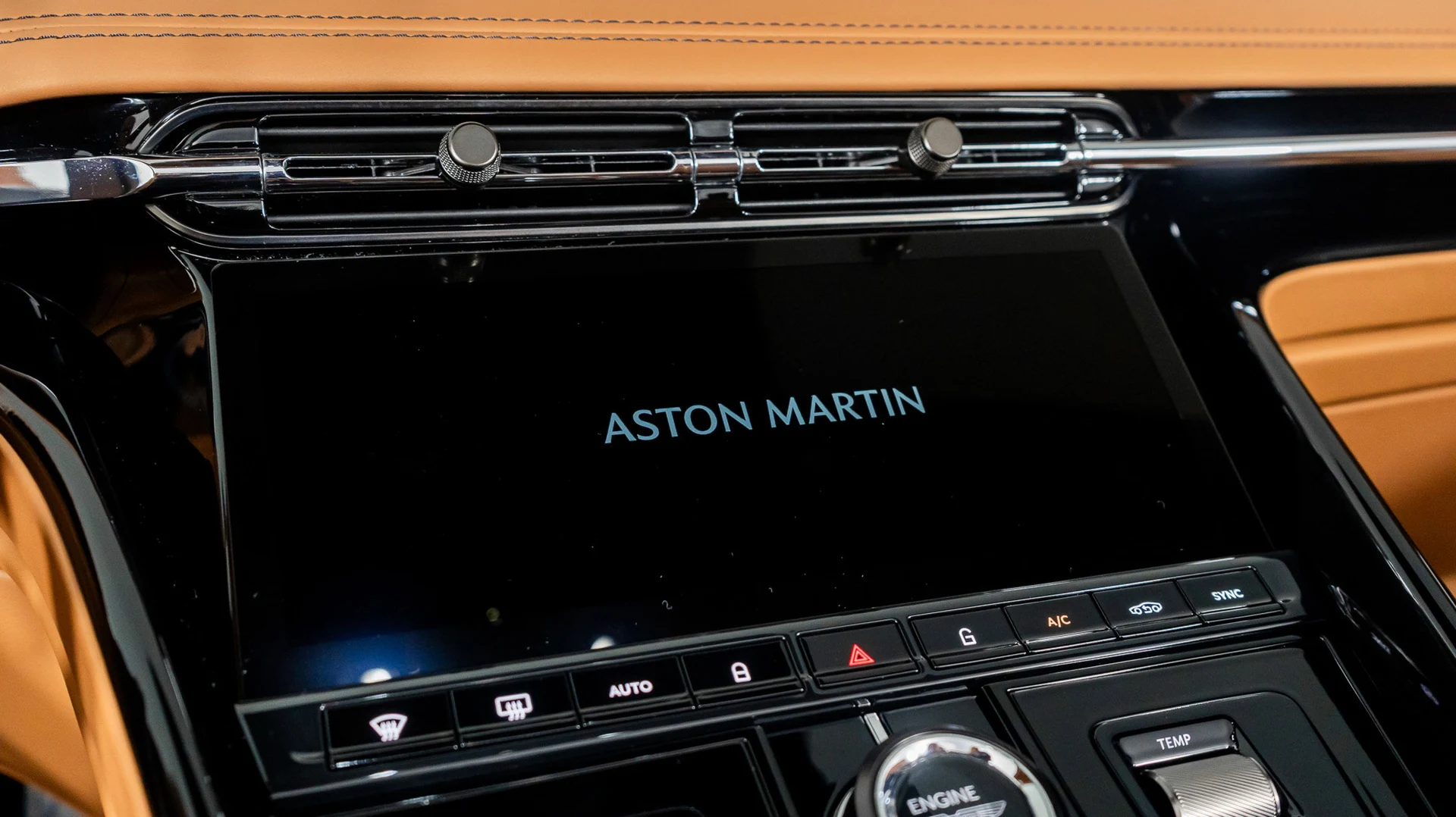 mph038_1124727206_content_homenetiol_com_2001243_2130496_0x0_bd91a838cdae47e29470e65b3815bba7_06c364eabc