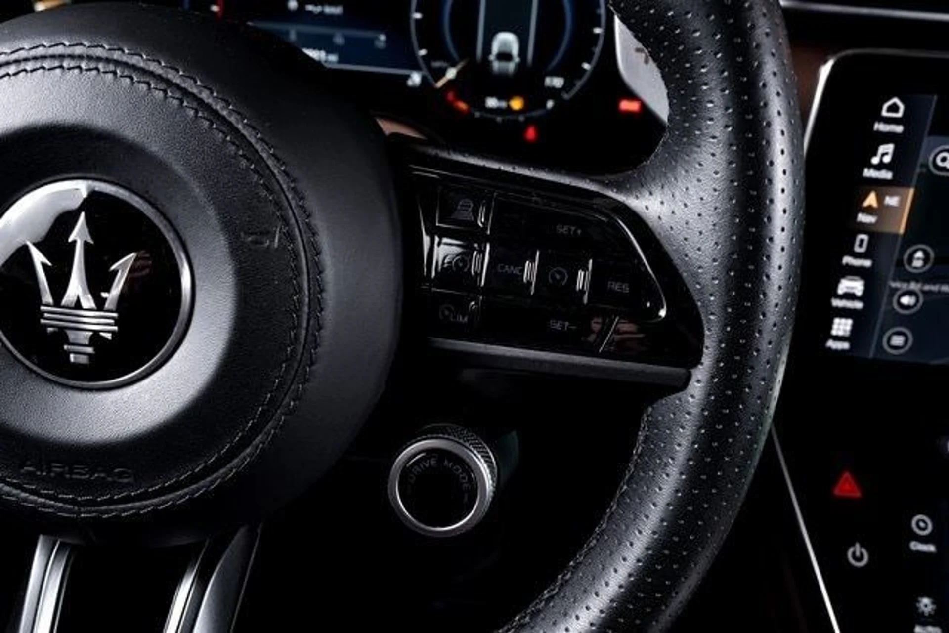 mph038_1125281114_86c4f85b2c31cc98408c3f66b8c199fax_20be86948b