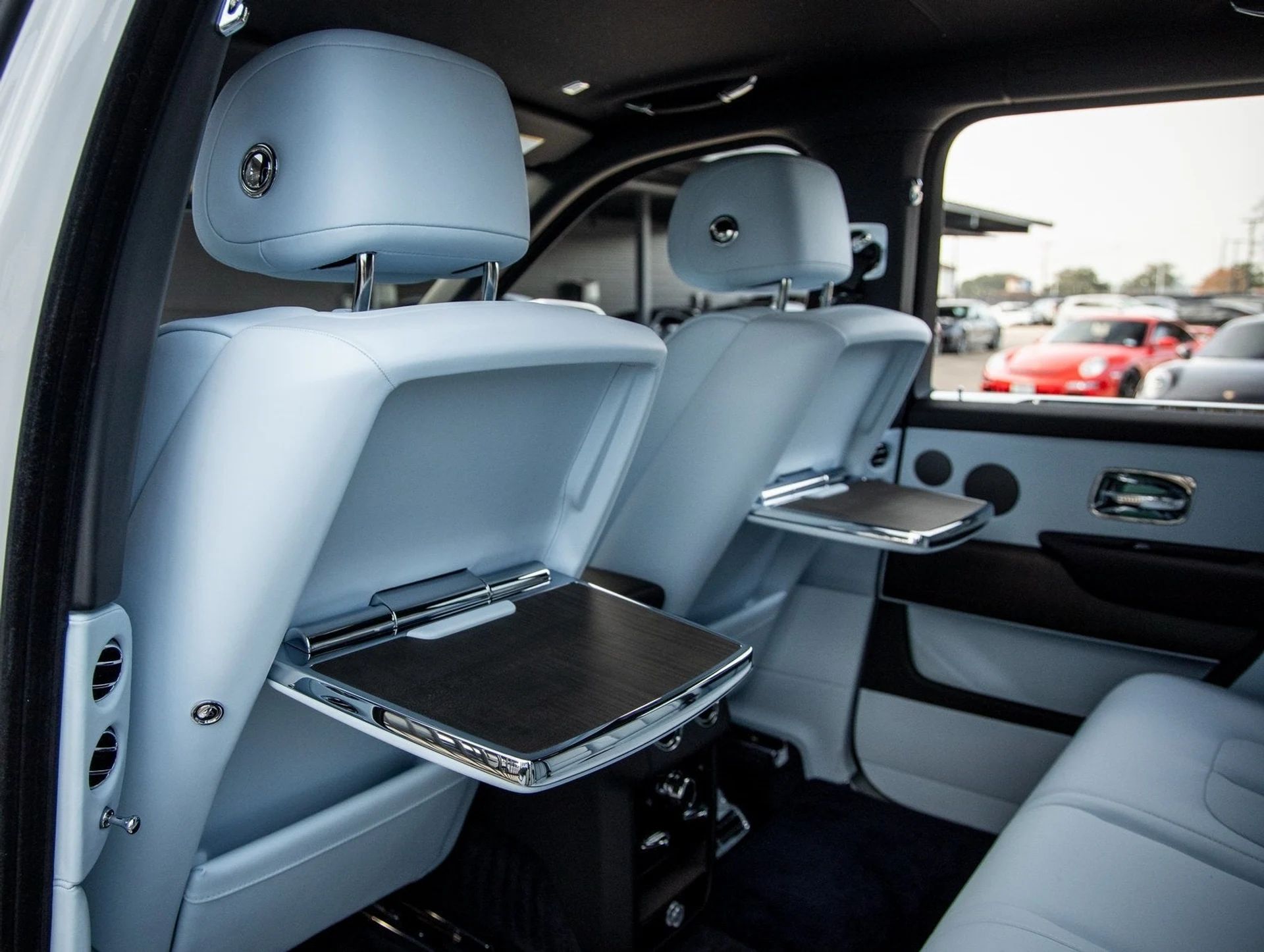 mph038_1125925649_39_4e6443a9c7