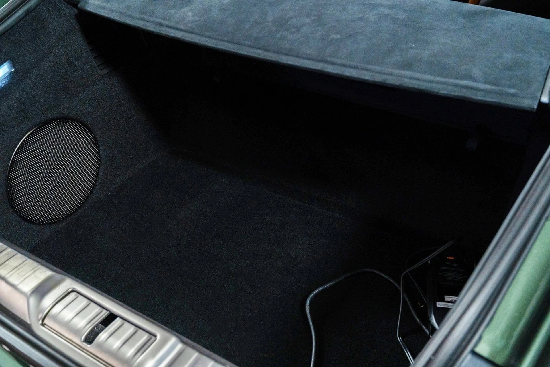 mph038_1126030409_c96b99c4e53641428cc82c58df0813f3_95c7e6db96