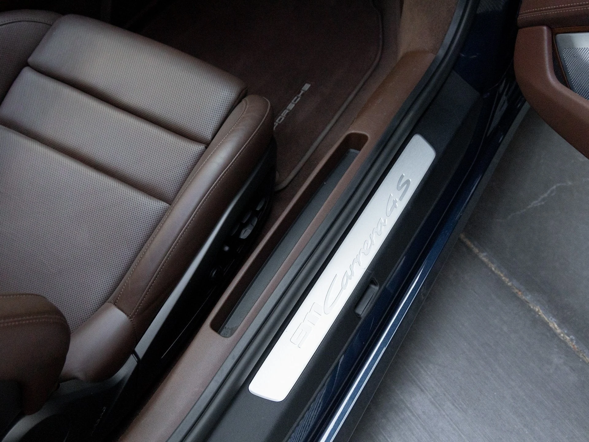 mph038_1126120987_39_ef8c522b51