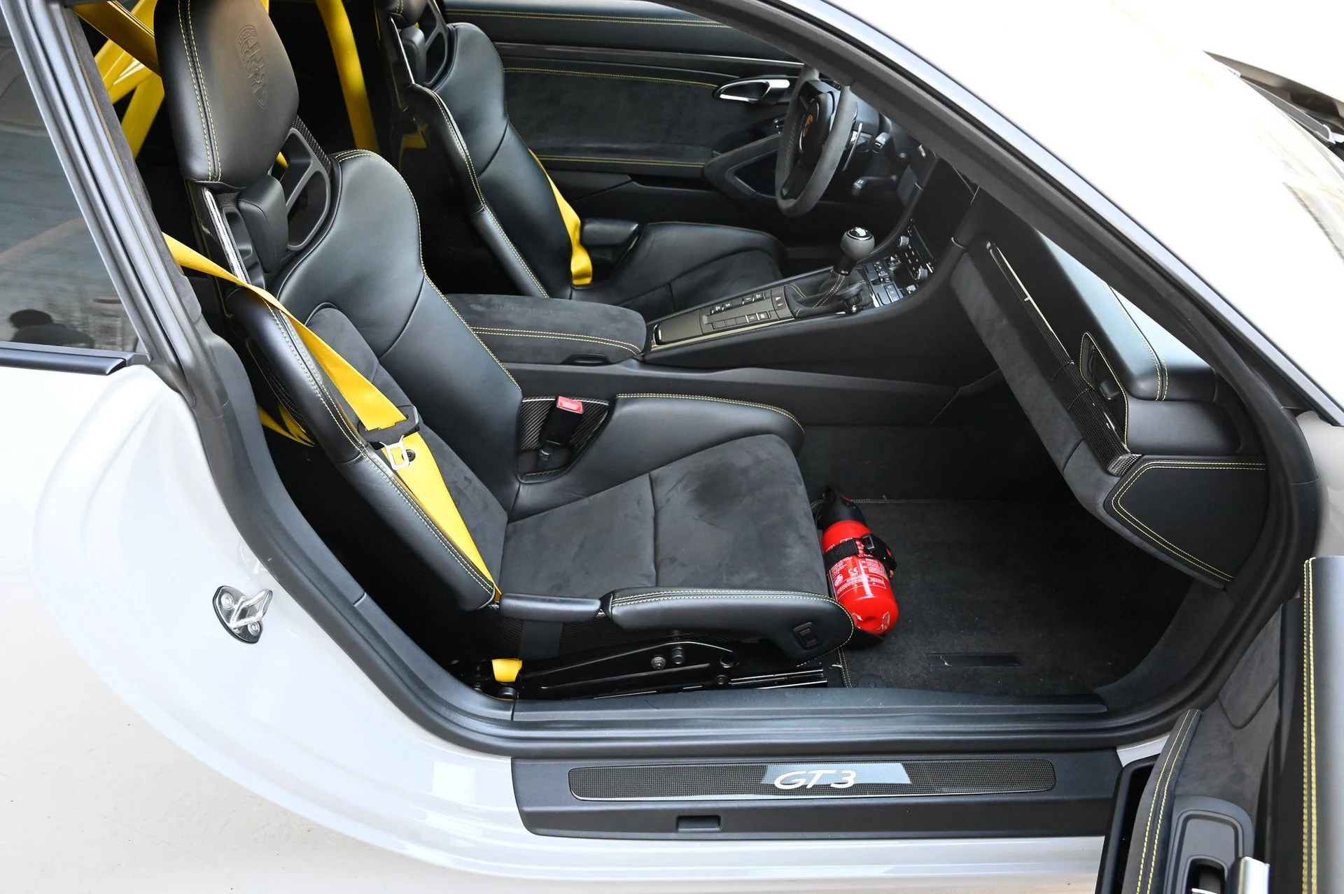 mph038_1126781169_a09a9baefe7c41a5bd5ab60a3abb96b0_573d61b7df