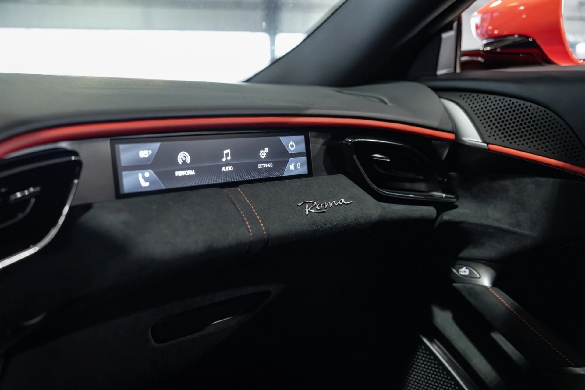 mph038_1126813422_tg_1bdb8b47dd