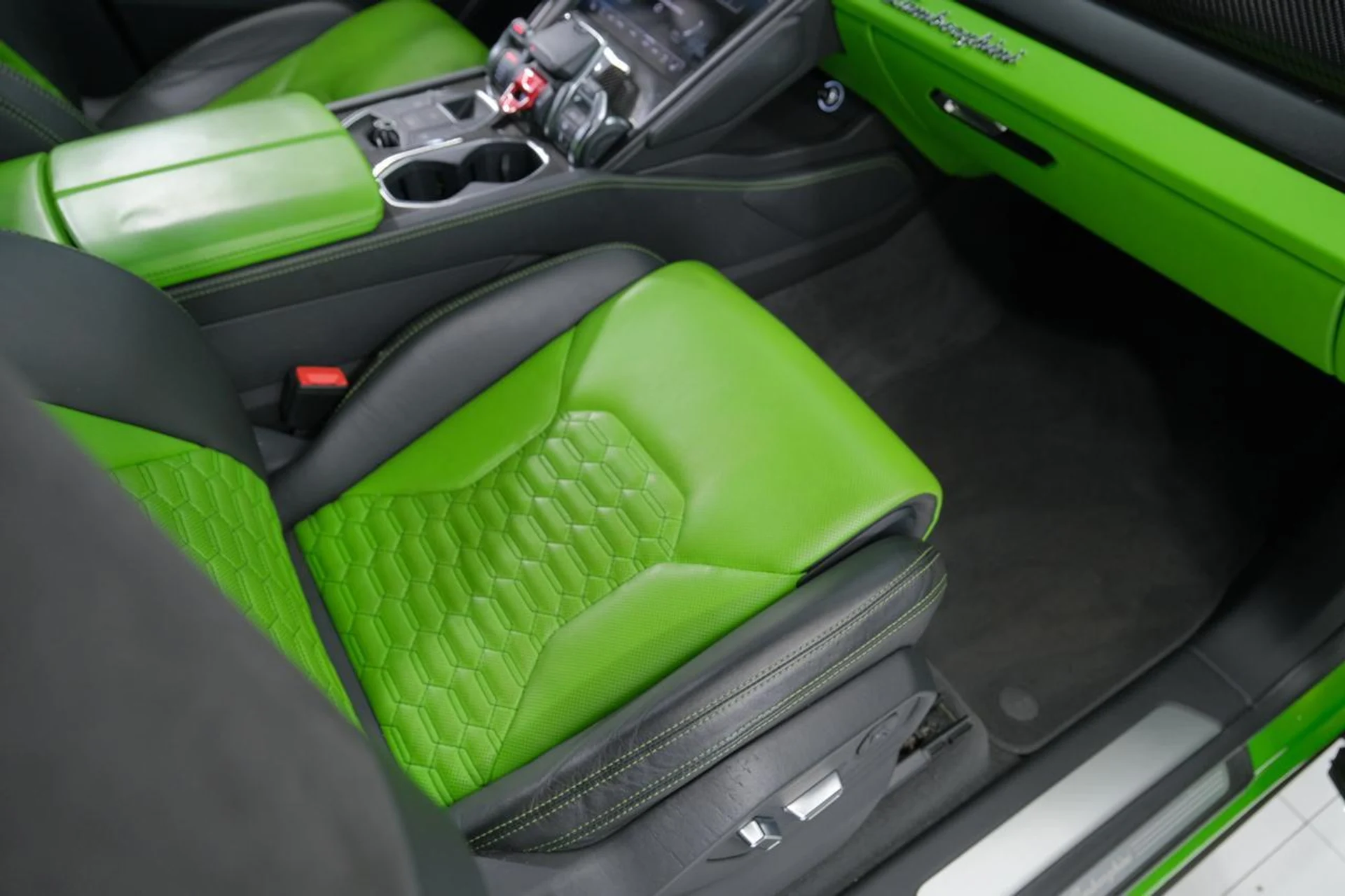 mph038_1126992833_be41ba03418bd5960908fb6a7d739453_341f3999a4