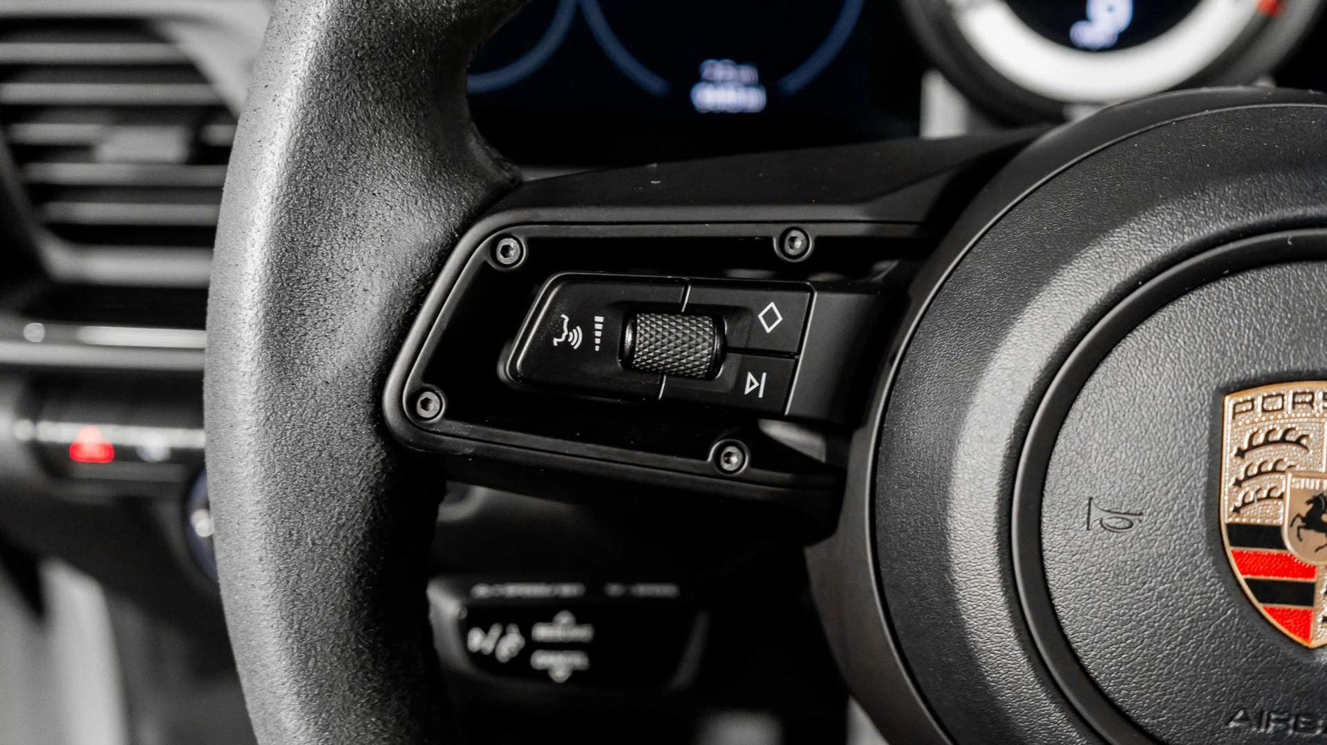 mph038_1127000207_content_homenetiol_com_2001243_2130496_0x0_0d814dab23294da29422fa57029baa2d_dfd9097785