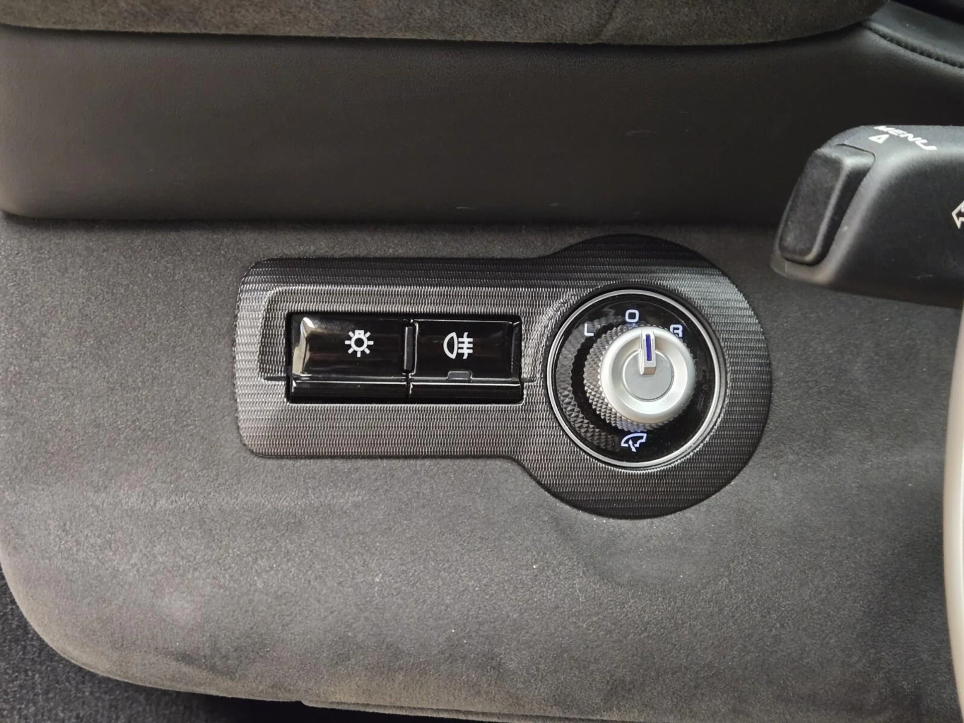 mph038_1127033954_Used_2022_Maserati_MC_20_1767077633_029c5cf887