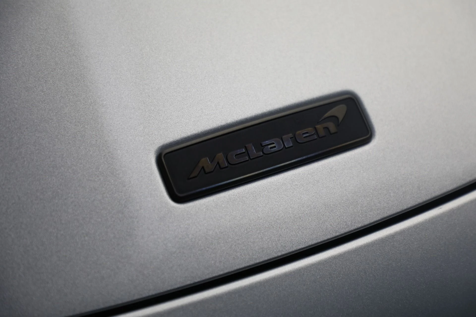 mph038_1127380038_New_2026_Mc_Laren_750_S_Spider_Tech_Lux_ff4f535300