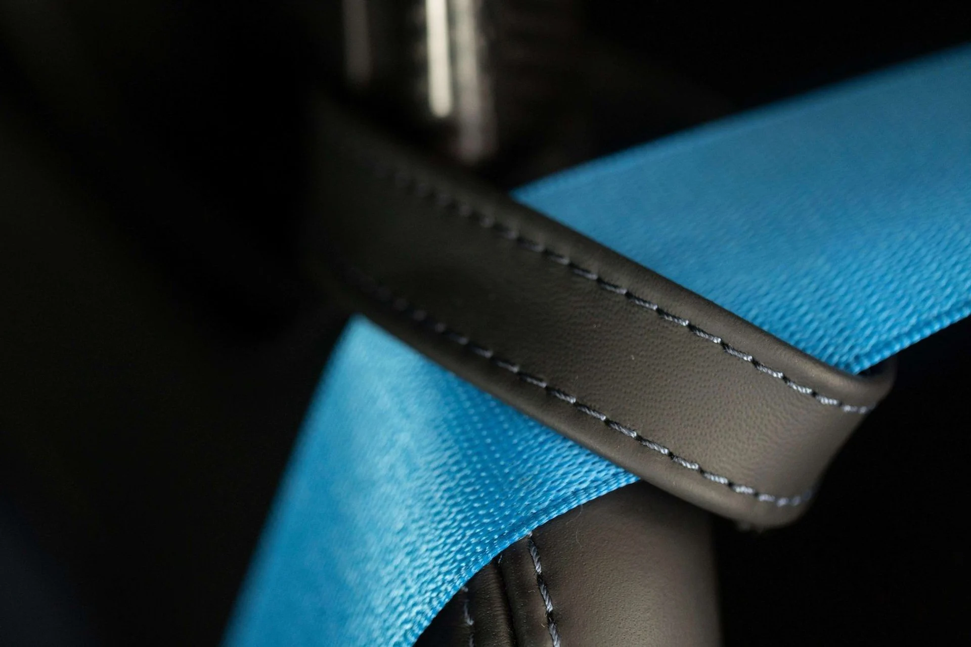 mph038_1127734993_image_39_6d037acf95