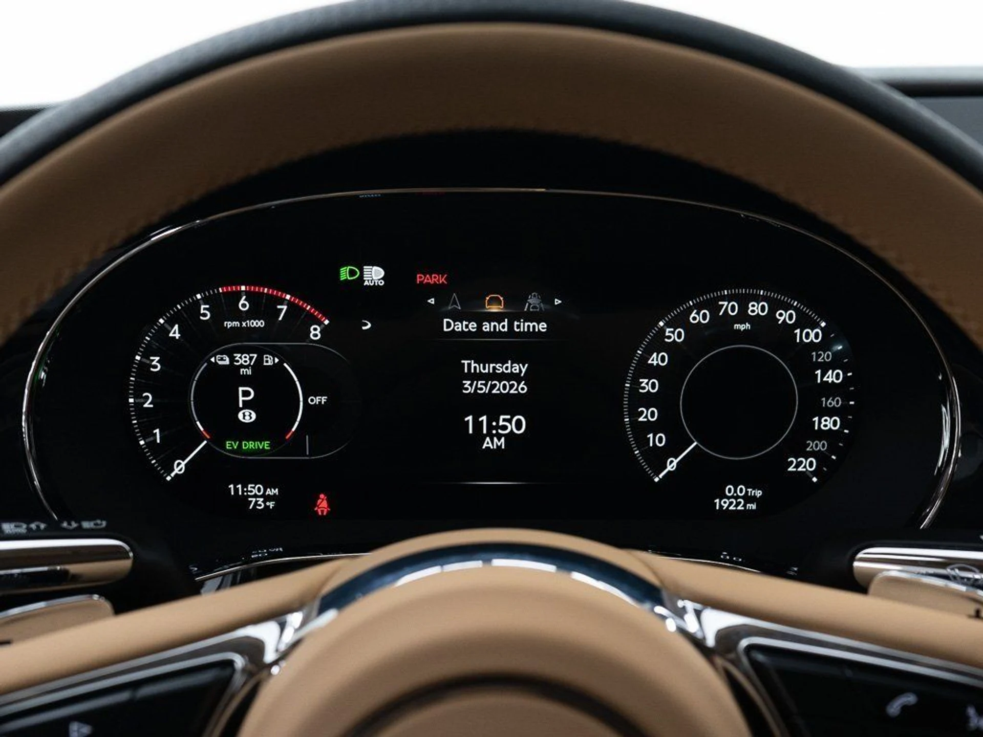 mph038_1128085070_1e512b08ea6839be5731fca630cf2c0f_60e39d22e1