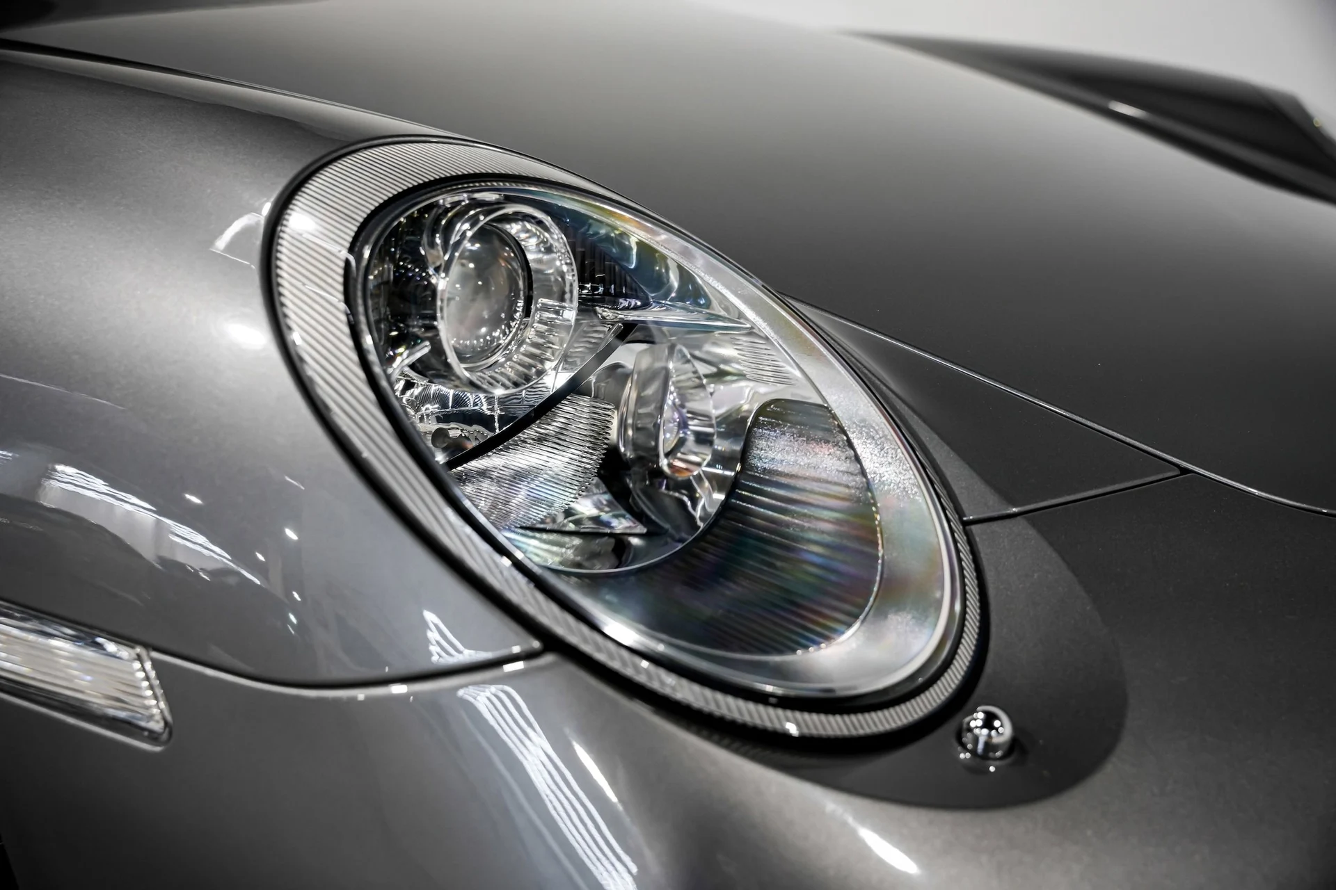 mph038_1130405381_5951c2fd469591d53f0b2415f59e537fx_c1695265e7