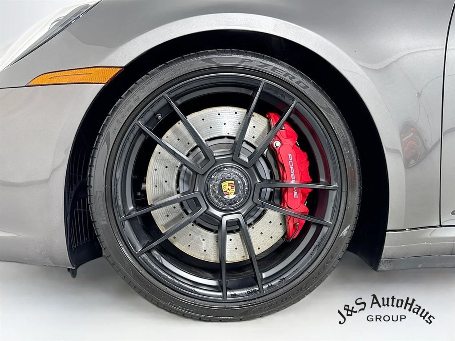 mph038_1130537914_0imz9zobiimcfyj0vrmyno9bx8ut_c91b2f0d13