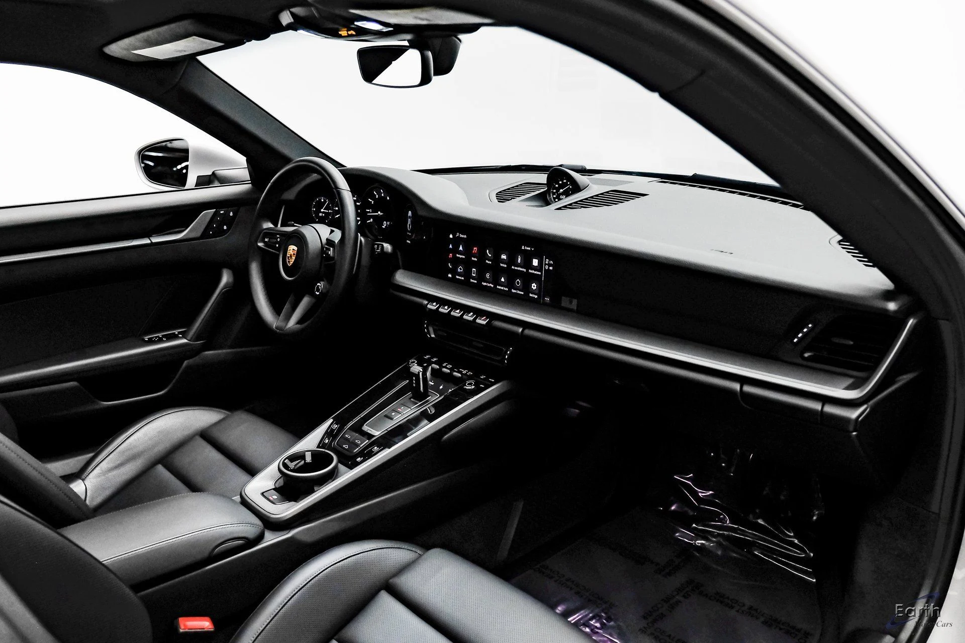 mph038_1130842673_cc1452afcdd626250173f1be483c3826x_f130f8dbd0