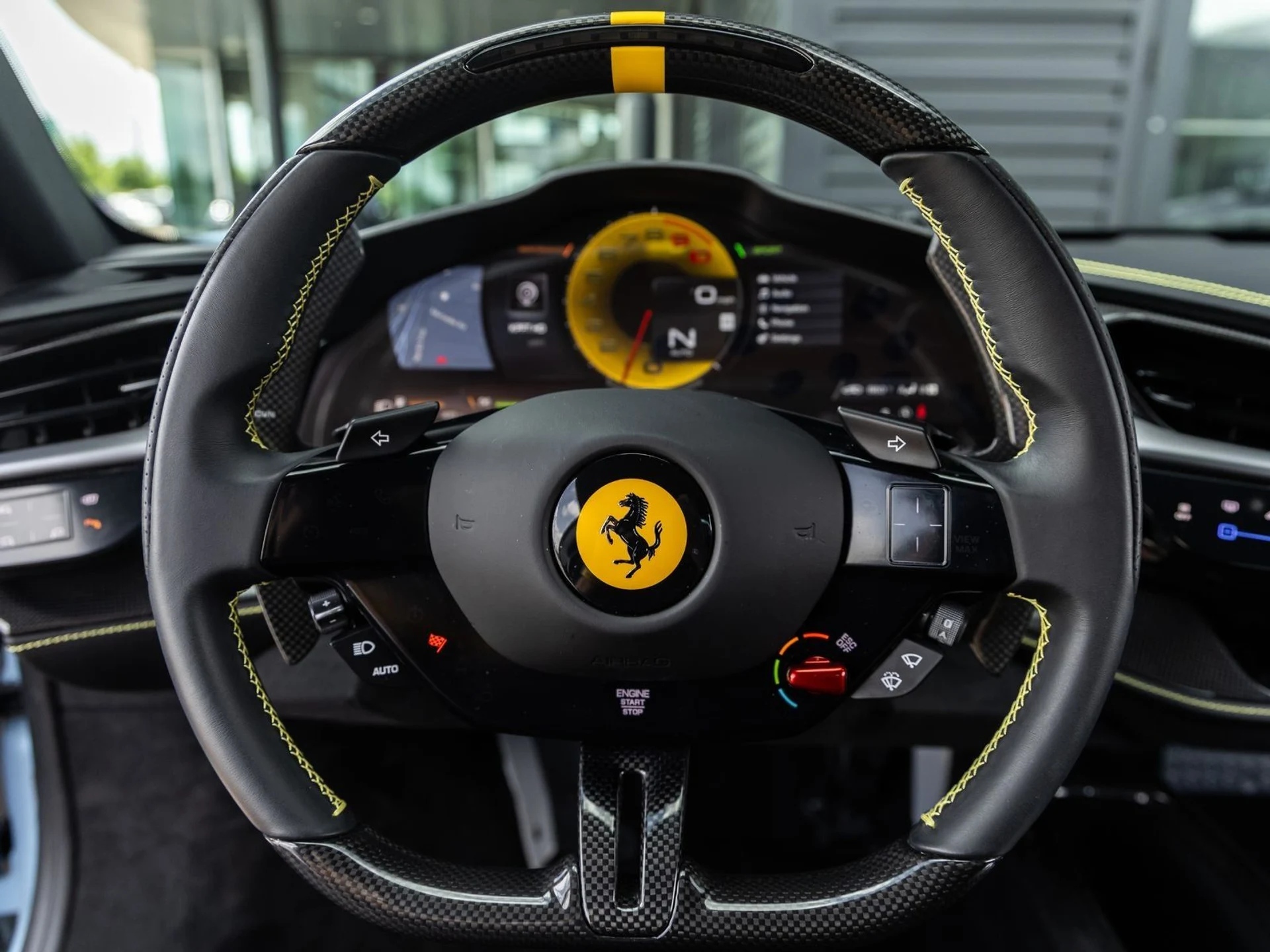 mph038_1131479507_39_d18d732025