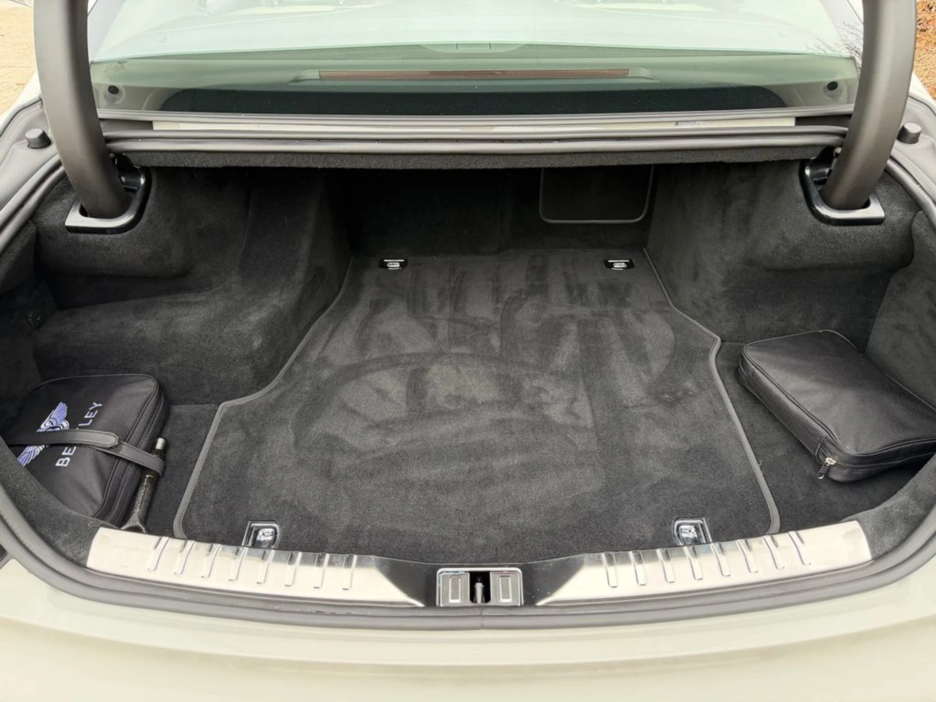 mph038_1132023938_8bc386fb3318488495f7888aa4274216_96fa92dc58