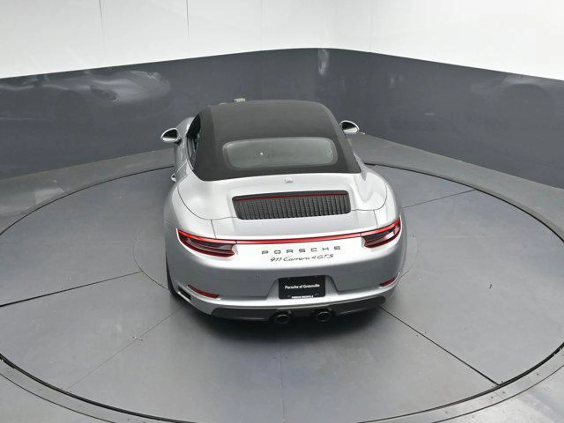 mph038_1132170768_U2_P7t_Ay_Y1vi_A_Ex_M_Red_O_Ao52_Z_Wg_ea9b1ebfe3