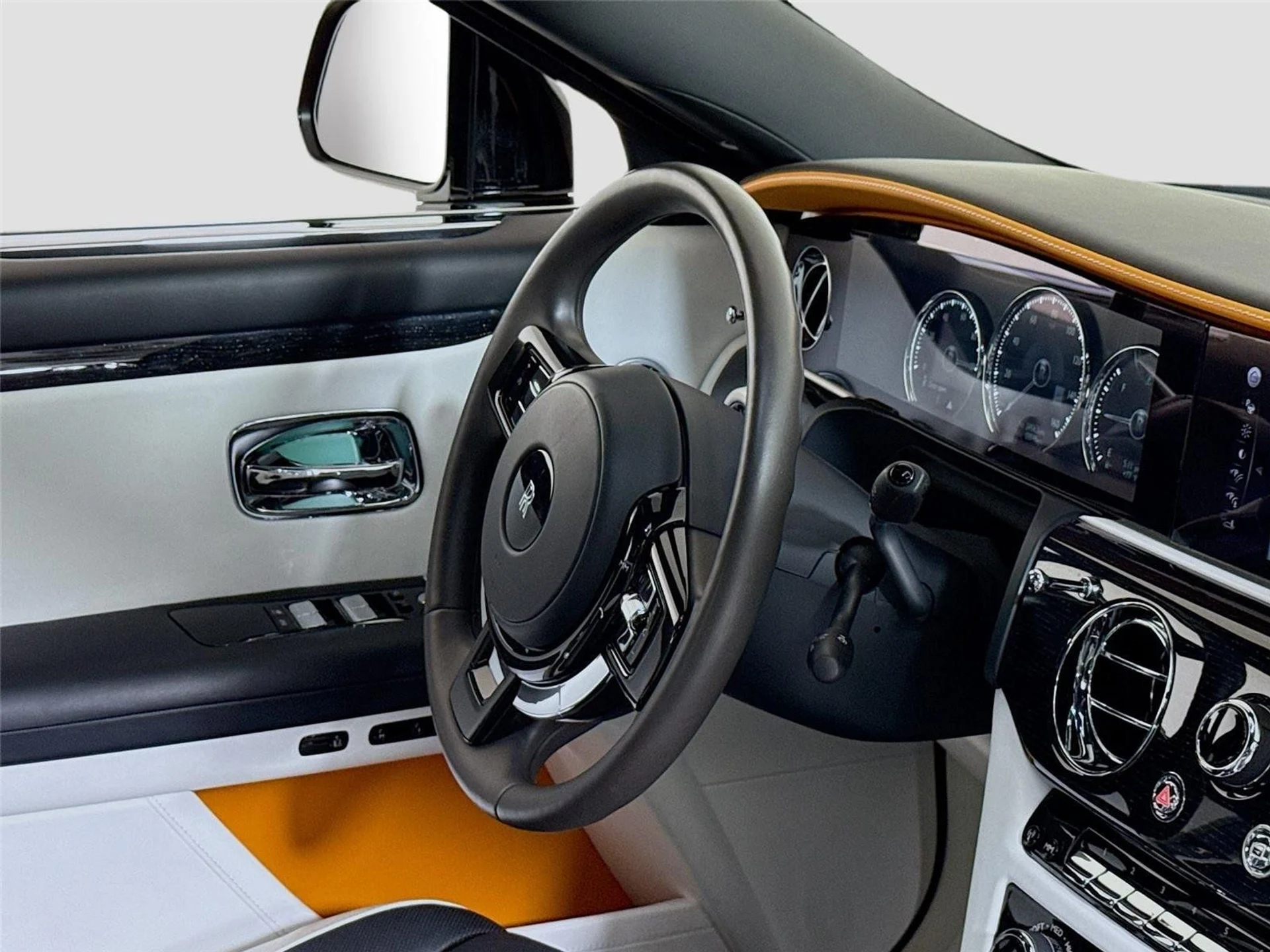 mph038_1132540666_98d9d0e6deadfdddec414b2d95812a28_9863714a5c