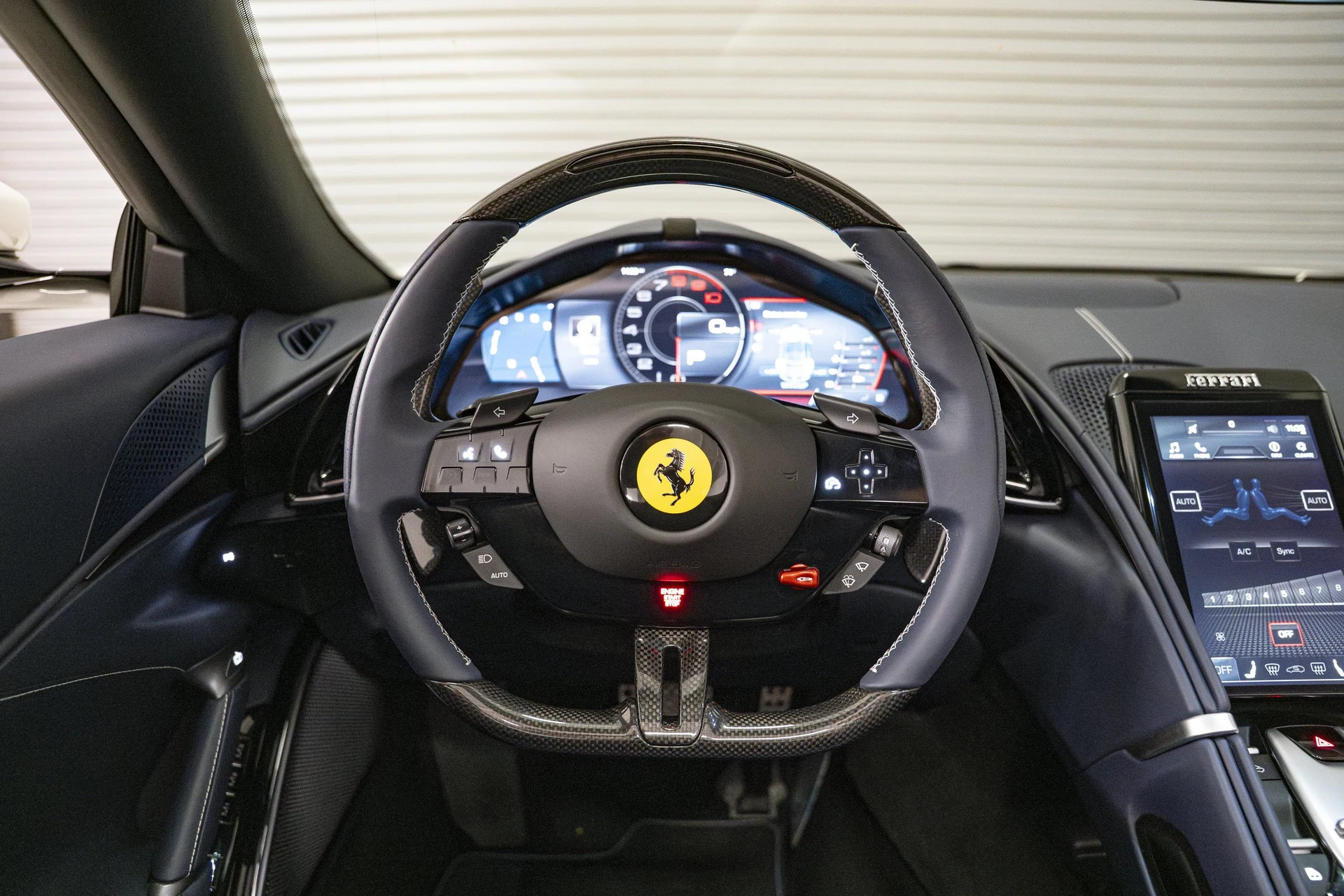 mph038_1133273999_231f2a73939c49e0be2241c7a387fad2_35ca11499b