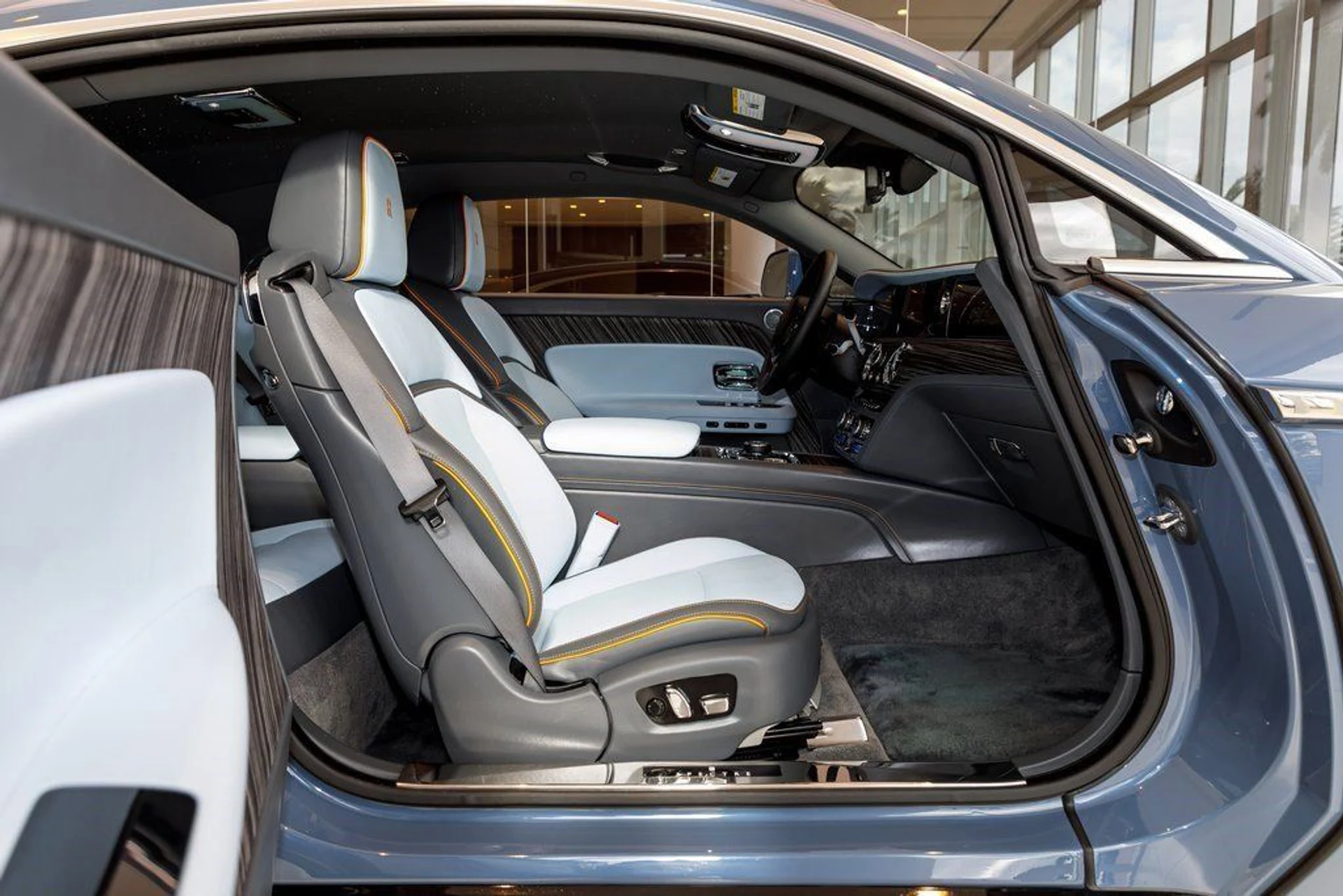 mph038_113344084_85c7f8484e6fb3b71e727e8fccbad289_330cf02463