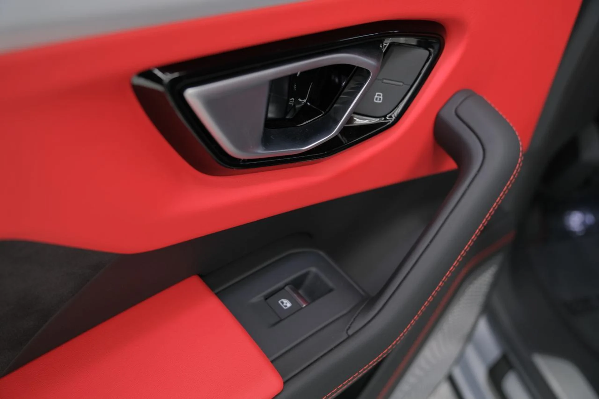 mph038_1133714375_f0b2ff9c494a9d0f44933ebc42a2559f_29f8764ac3