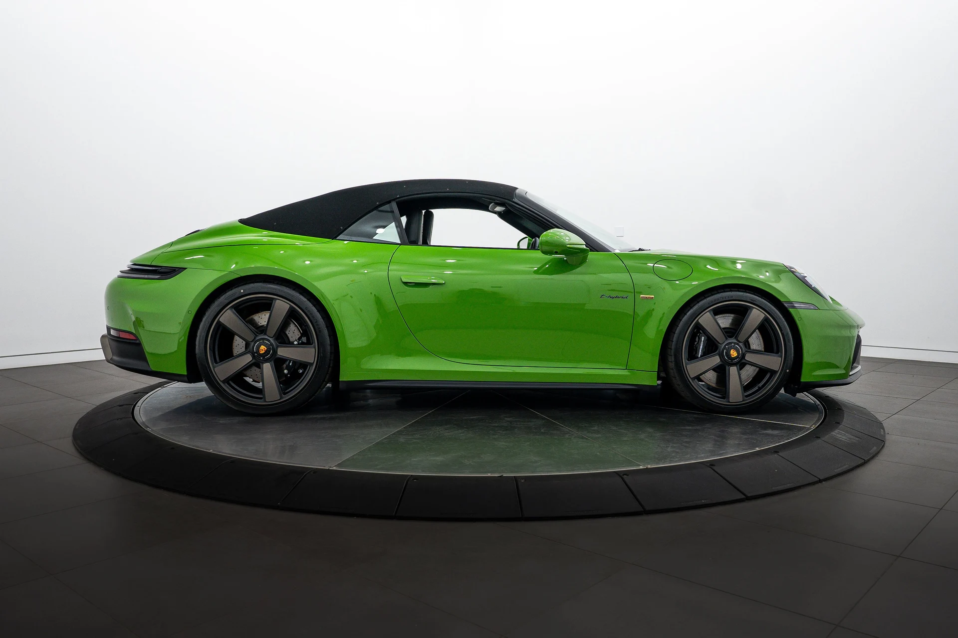 mph038_1133735615_c0c44df6e906150ca2d1465b394d4c30_e8f263a06d