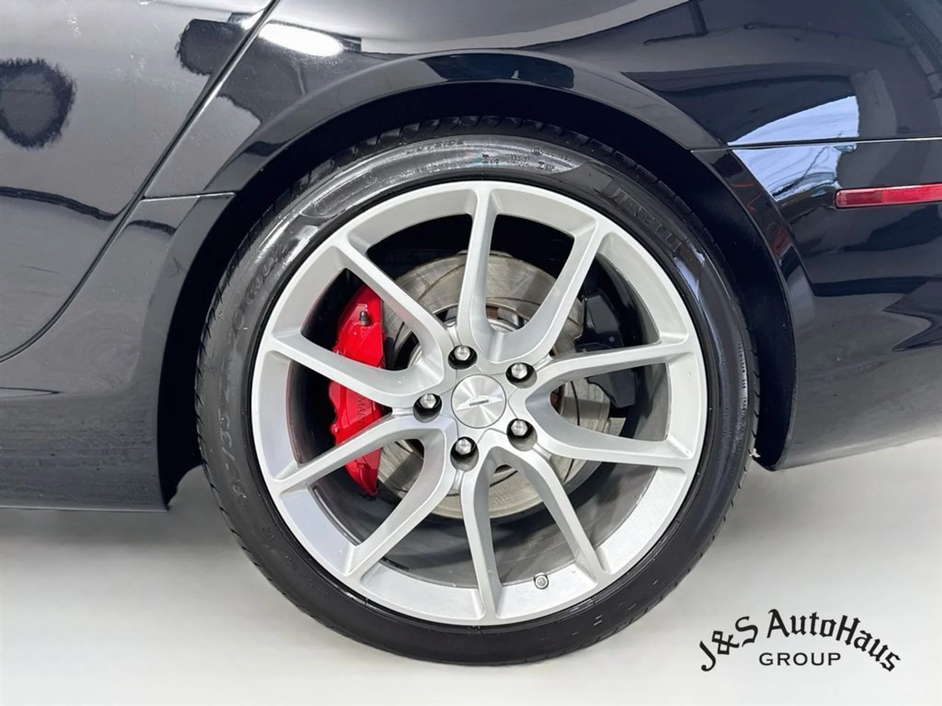 mph038_1133791760_kx5pucoqi21dxlbp3yiyylspc3a4_2eea179e91