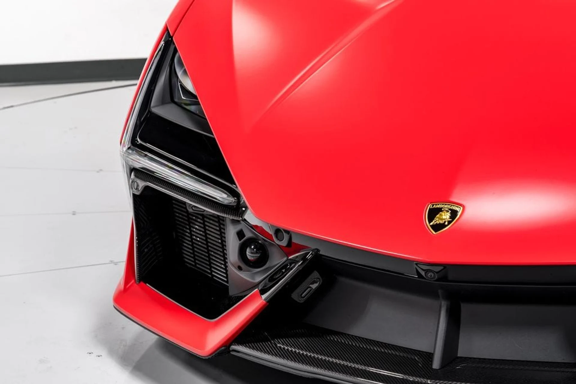 mph038_1133813697_5a44921b2b645d67b0c36e7feec9d958x_5f6c366418