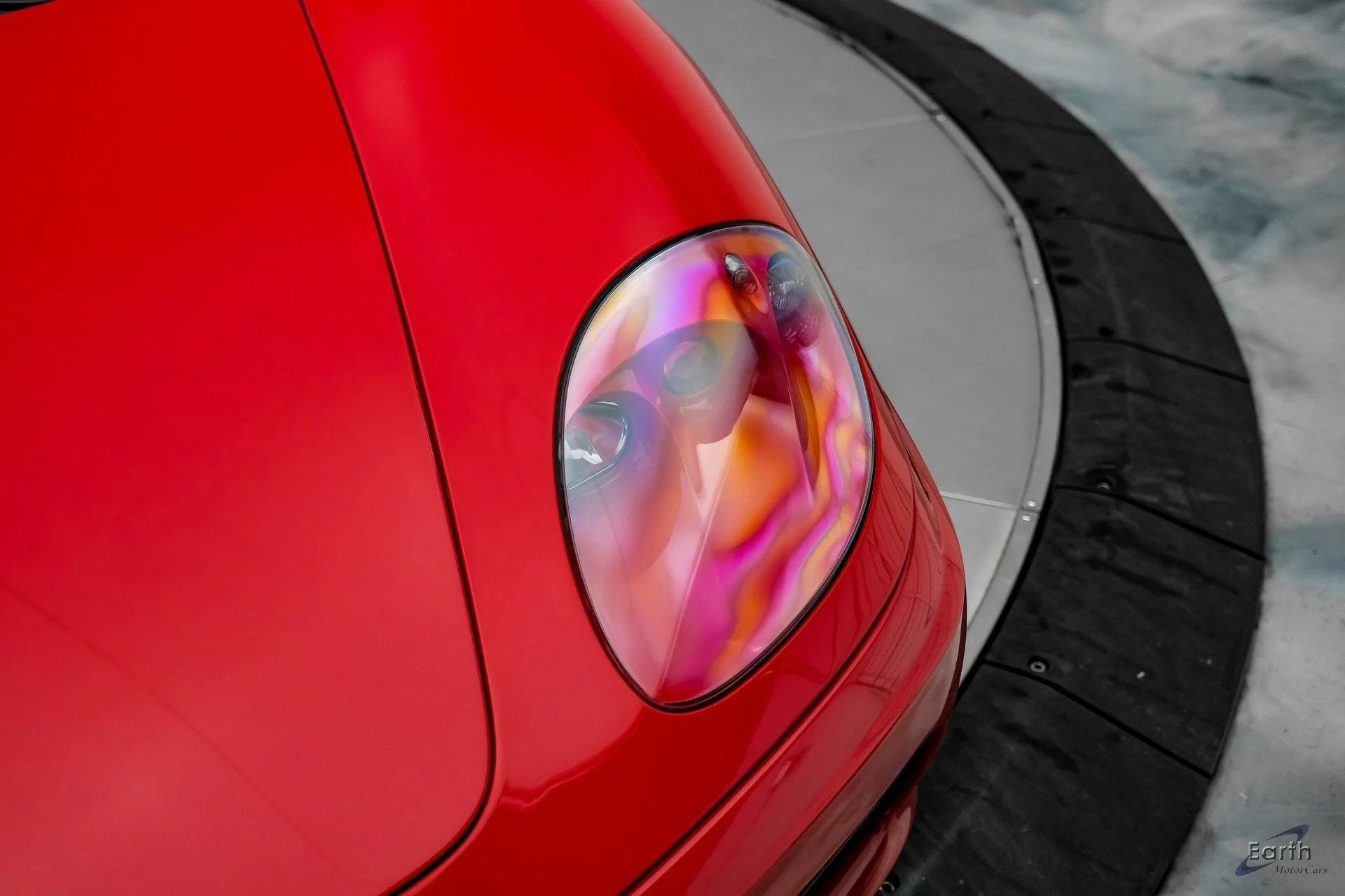 mph038_11341573_891633812aa3e9ade319798ca3e8c249x_278f71acd3