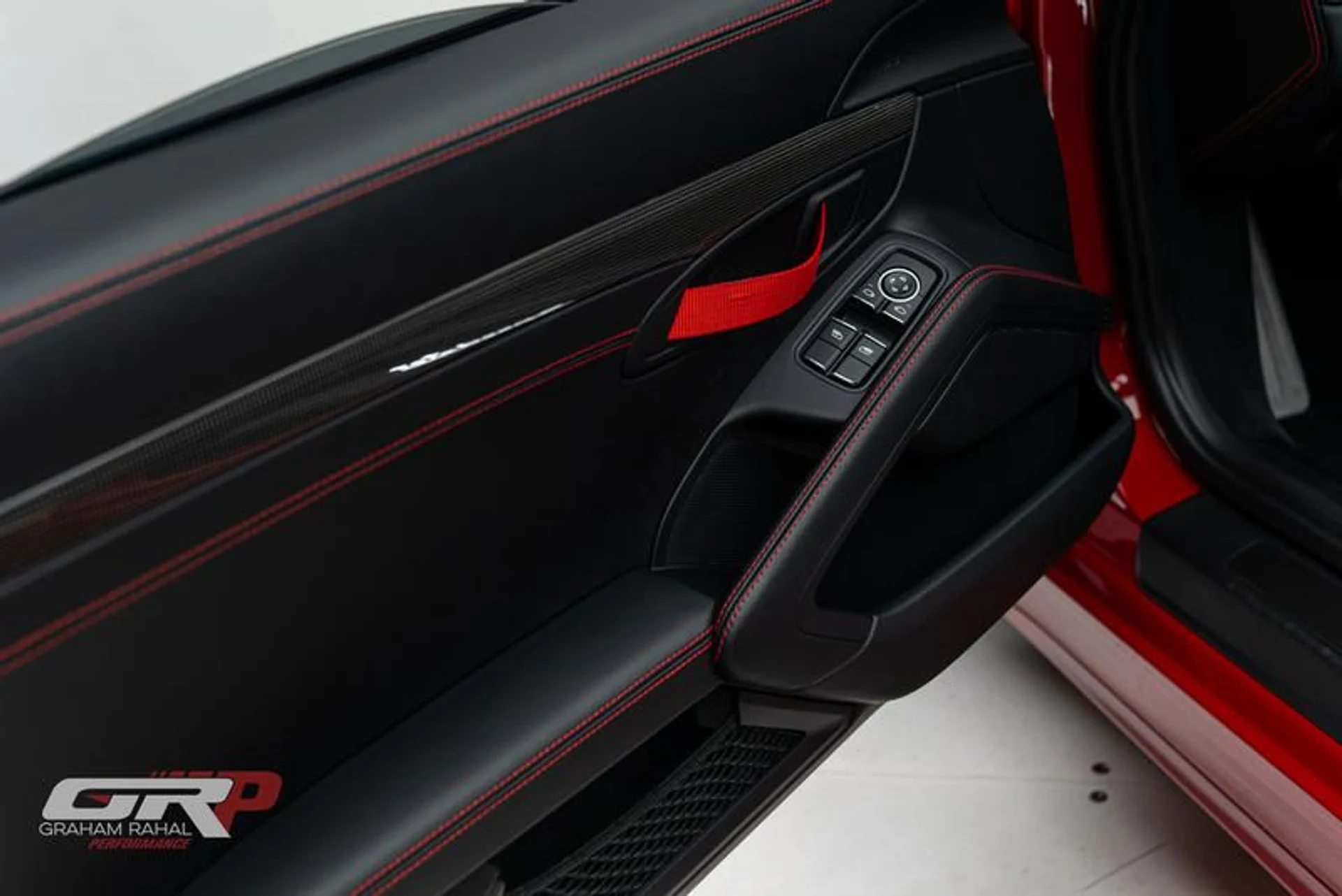 mph038_1135051550_B701_AF_56_DBBE_4_CDE_8_FE_5_6_AC_50_EC_97_F22_b5bb3ea41b