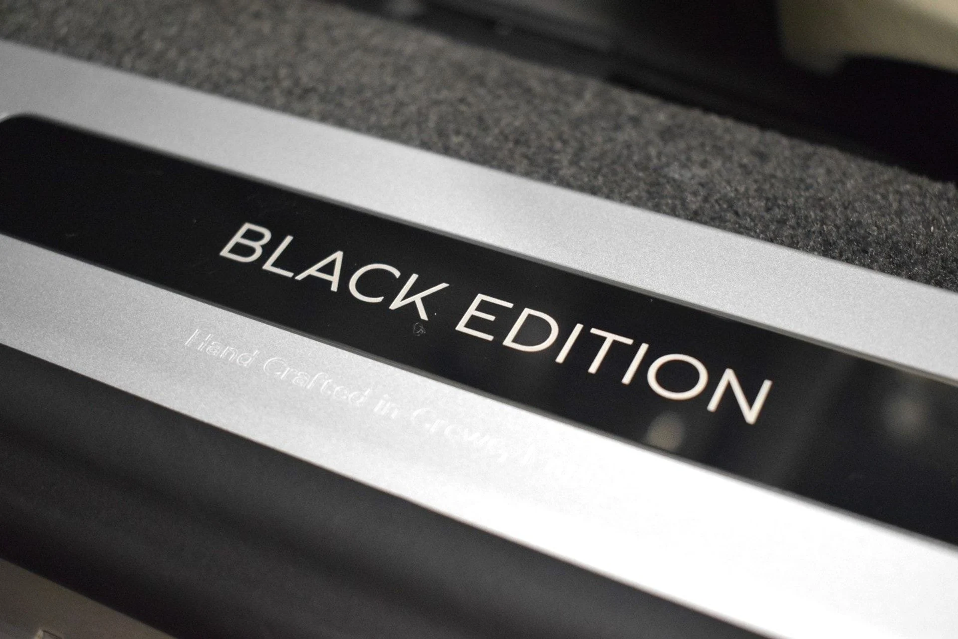 mph038_1136796701_f2c6fa7f4e6924160214d9e3b4452dc6x_0d18c504f6