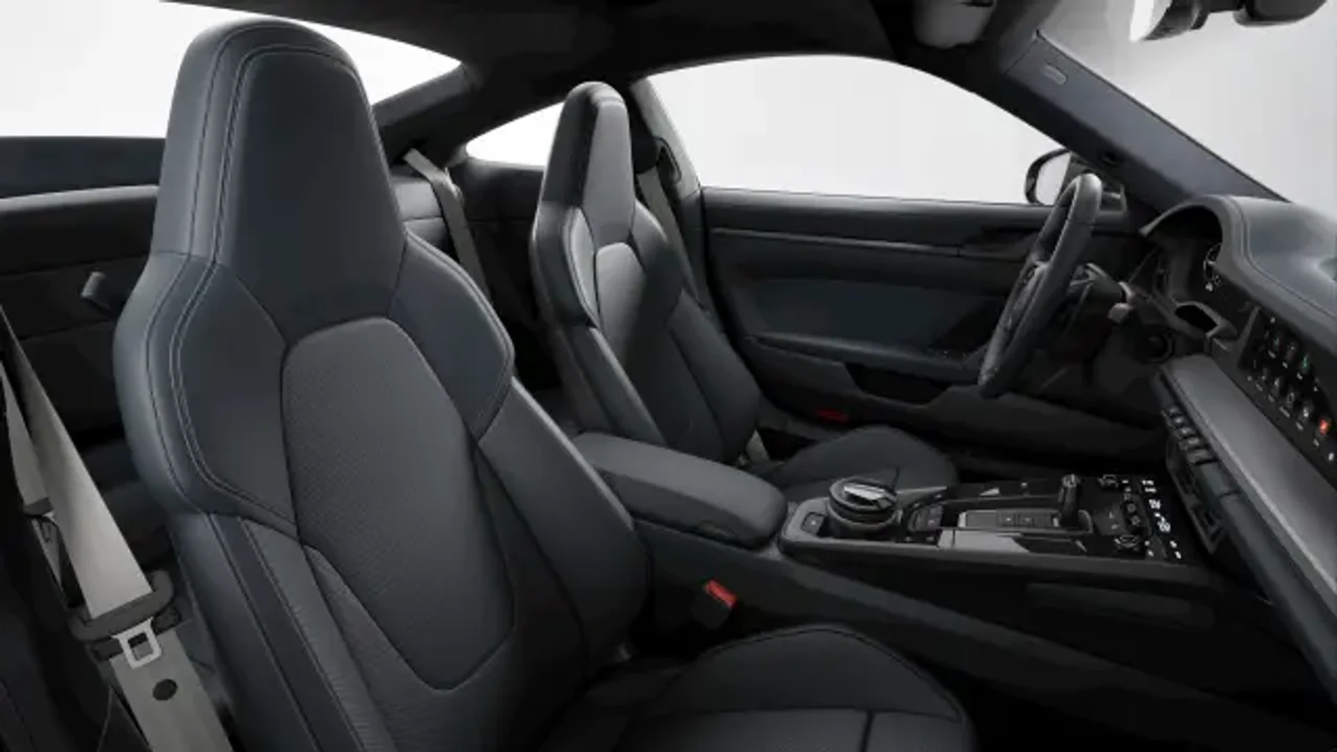 mph038_1136808148_640_dd4751bef0