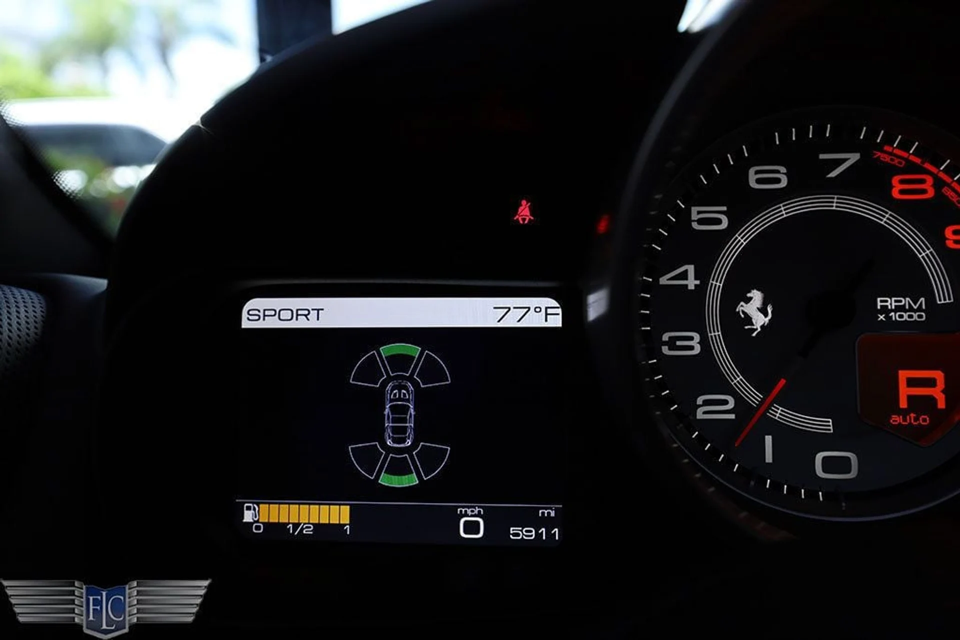 mph038_1136849591_used_2017_ferrari_california_t_handlingspecialeconvertible_6305_22886123_39_1024_93b9e74e91